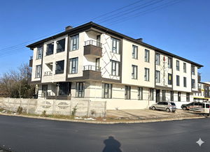 Düzce &nbsp;Satılık &nbsp;Daire