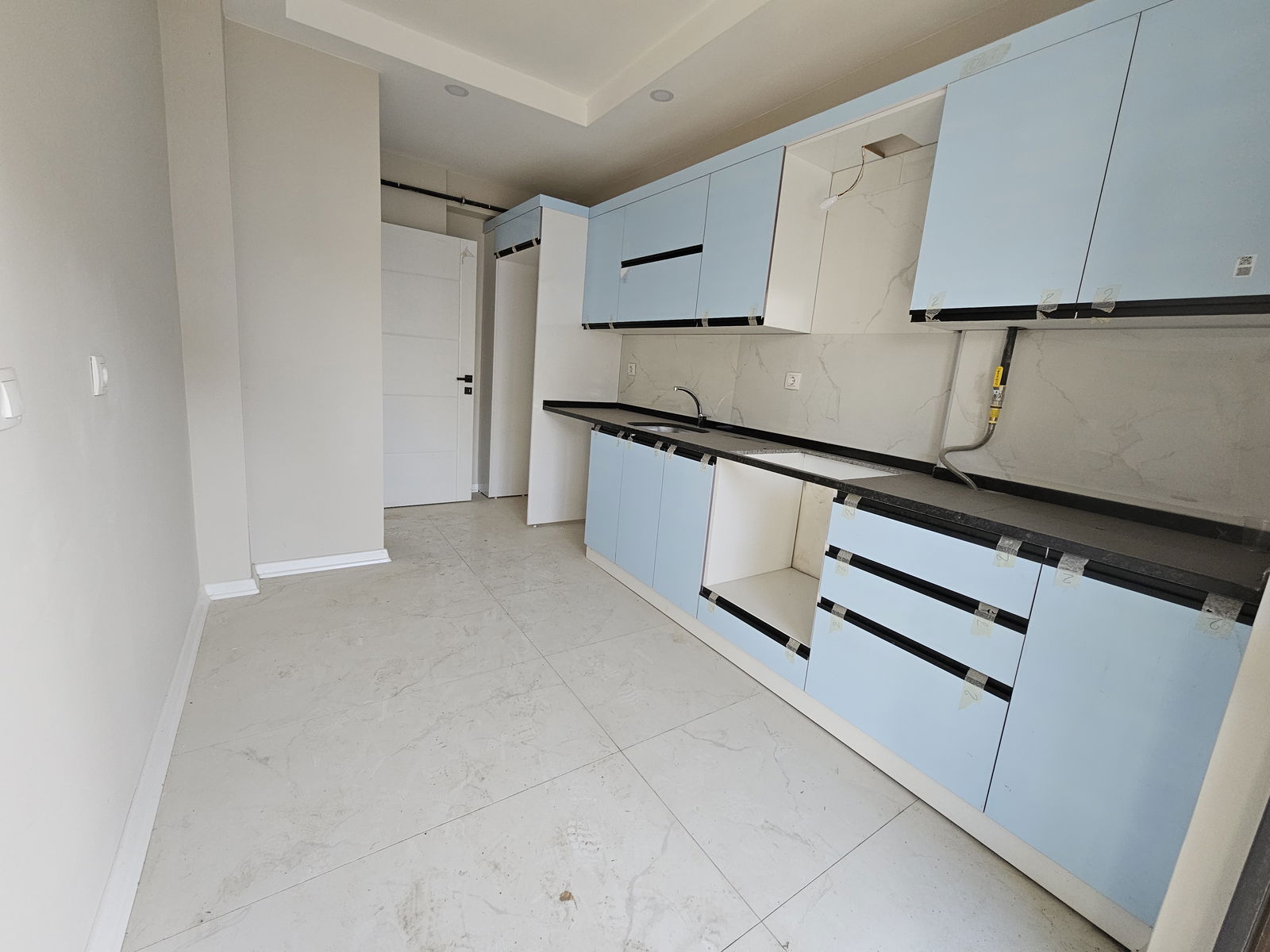 Satılık&nbsp;Daire&nbsp;2,750,000&nbsp;TL