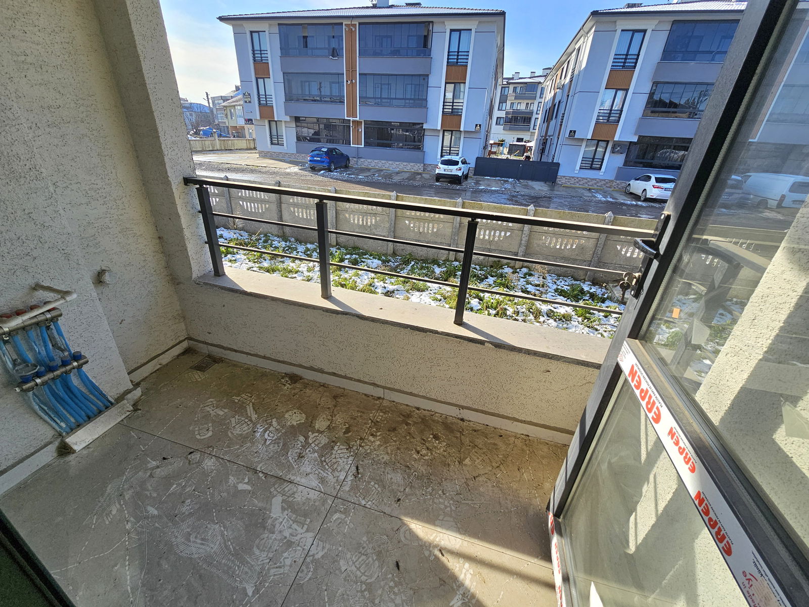 Satılık&nbsp;Daire&nbsp;2,750,000&nbsp;TL