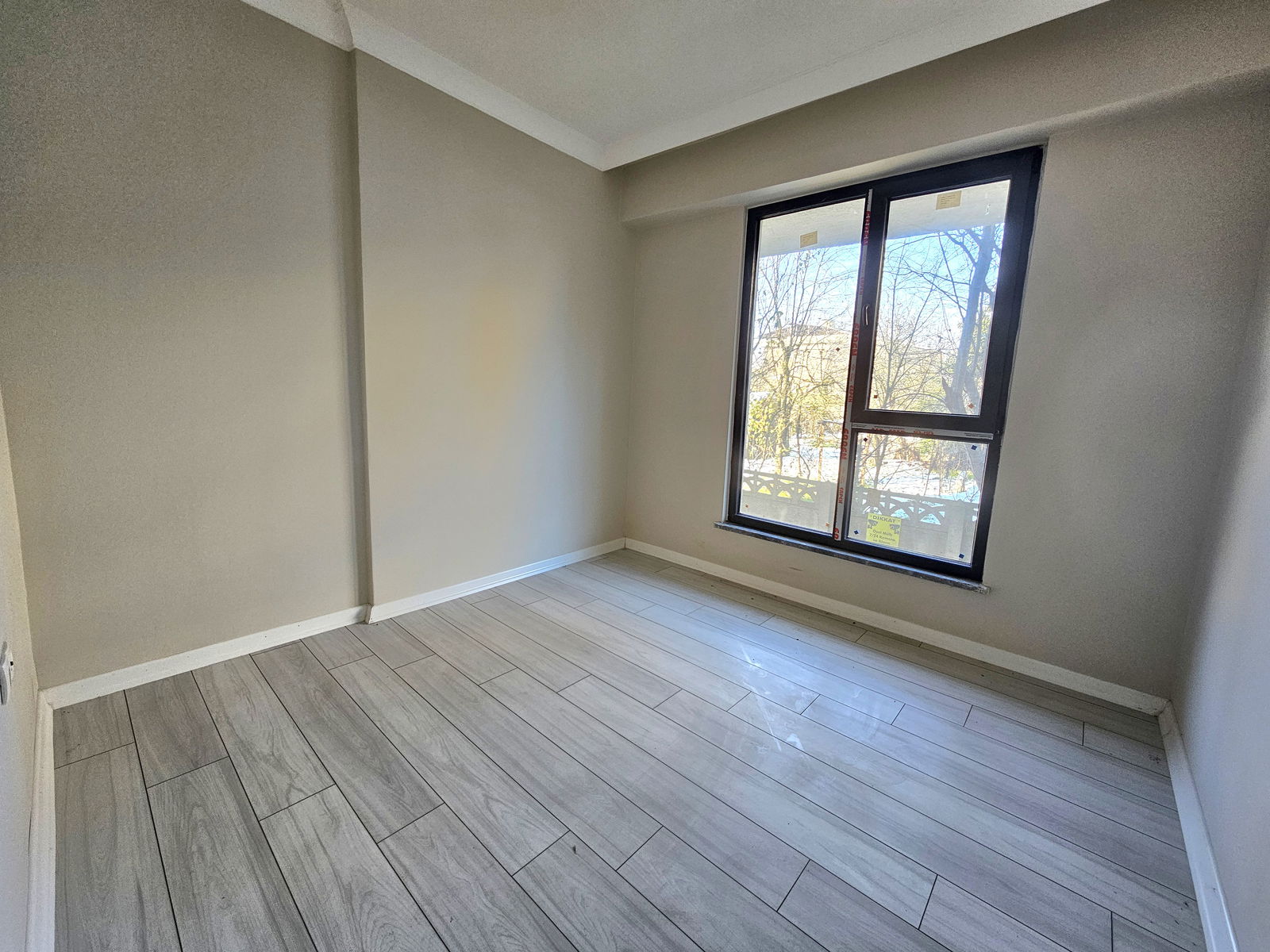 Satılık&nbsp;Daire&nbsp;2,750,000&nbsp;TL