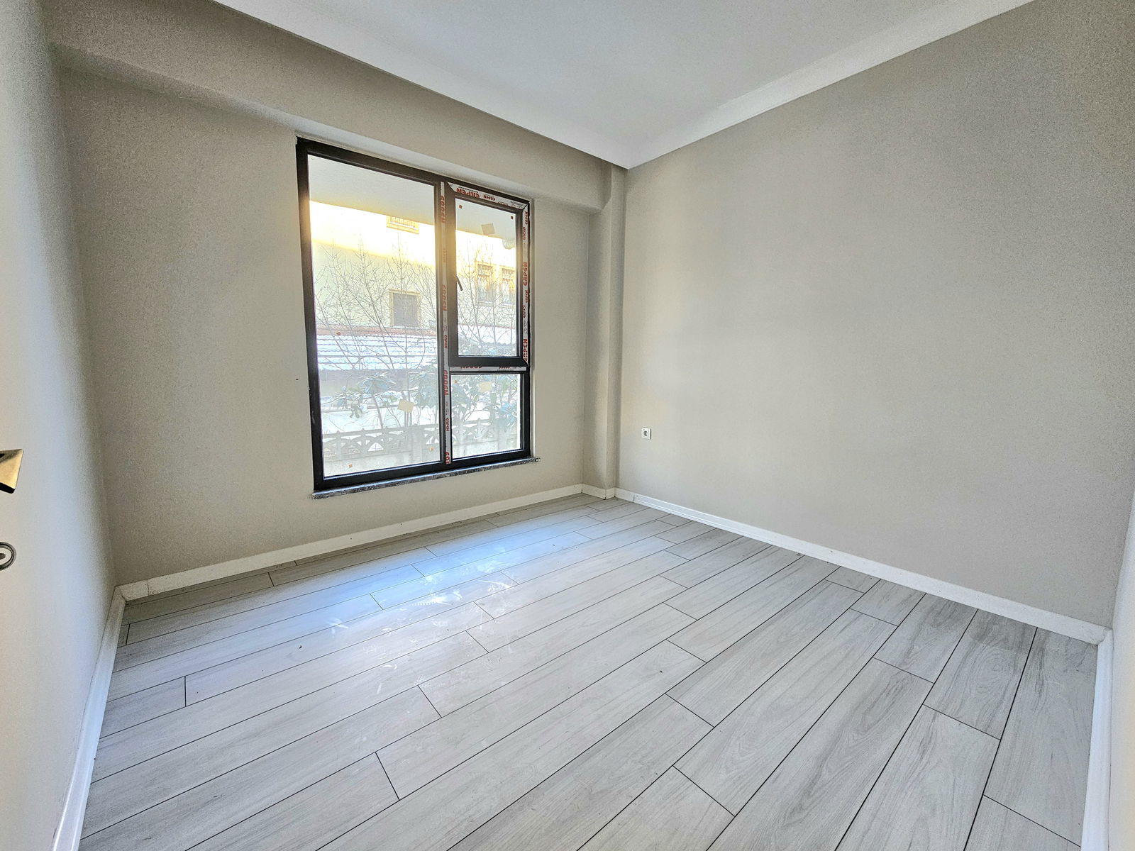 Satılık&nbsp;Daire&nbsp;2,750,000&nbsp;TL