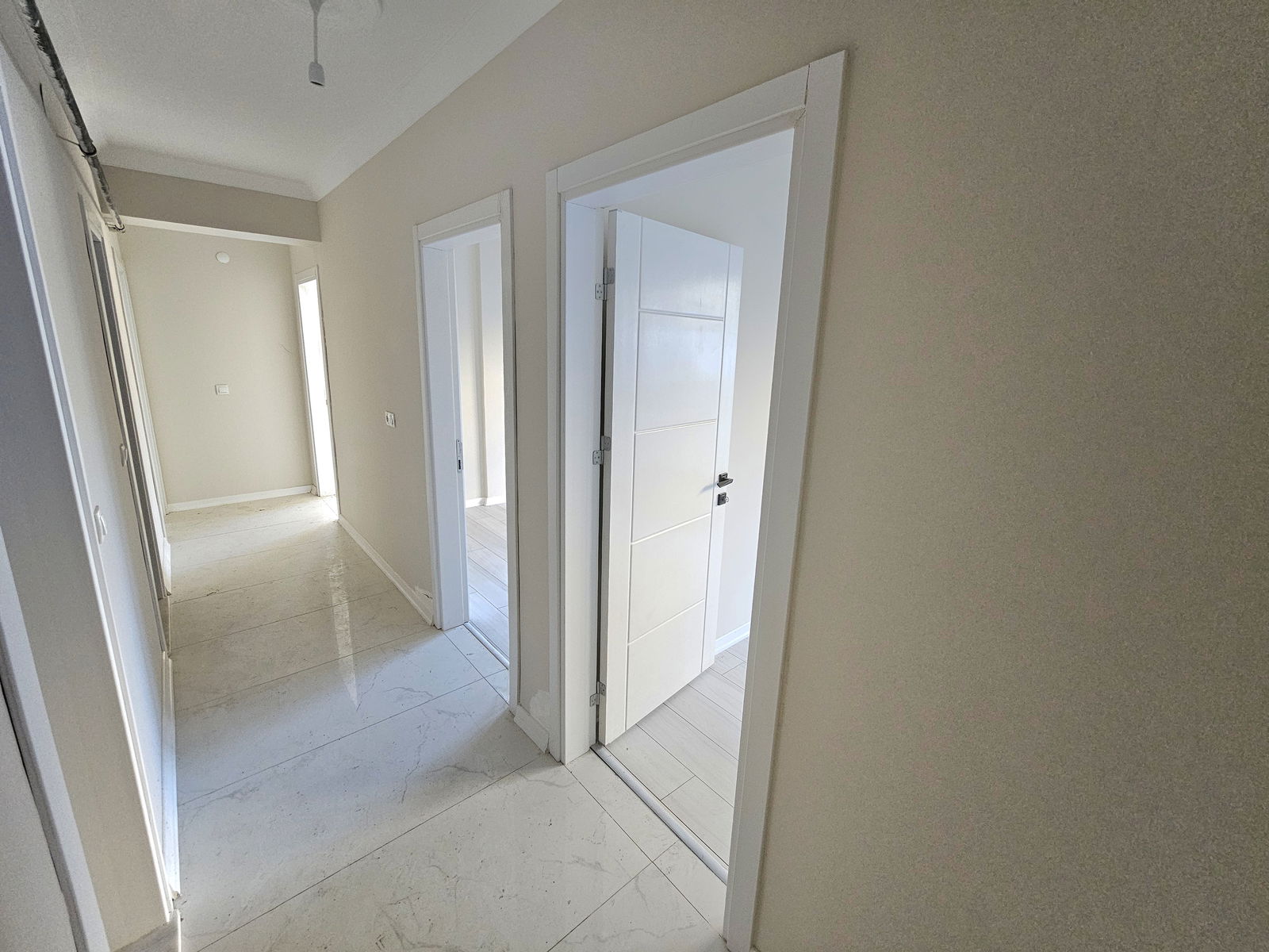 Satılık&nbsp;Daire&nbsp;2,750,000&nbsp;TL