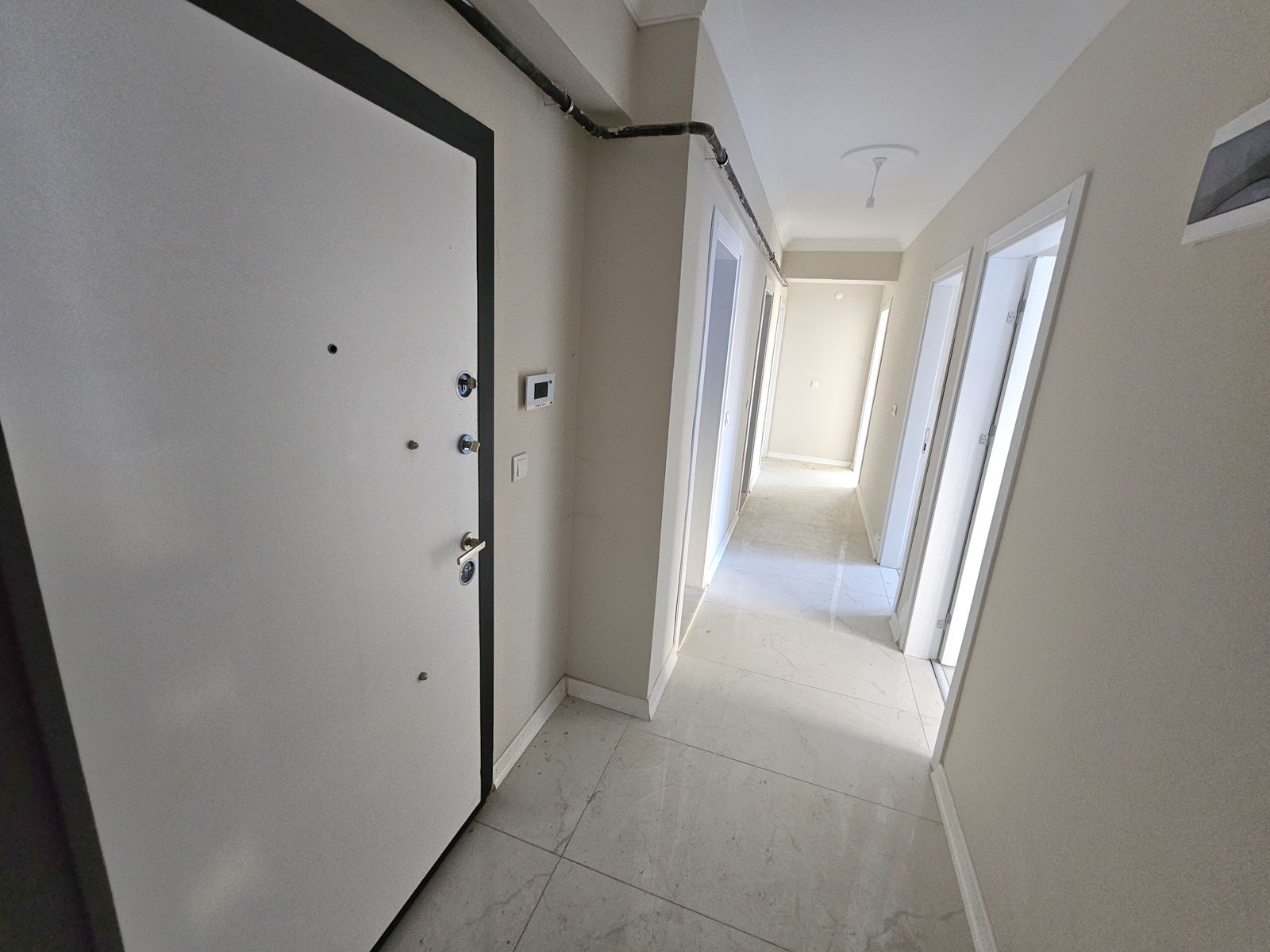 Satılık&nbsp;Daire&nbsp;2,750,000&nbsp;TL