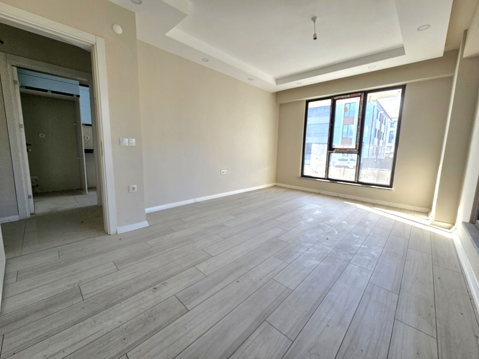 Satılık&nbsp;Daire&nbsp;2,750,000&nbsp;TL