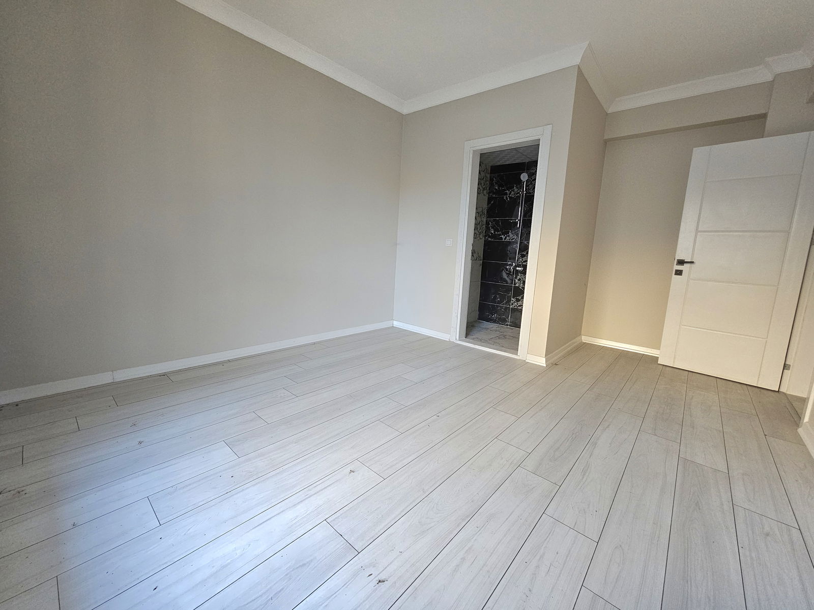 Satılık&nbsp;Daire&nbsp;2,750,000&nbsp;TL