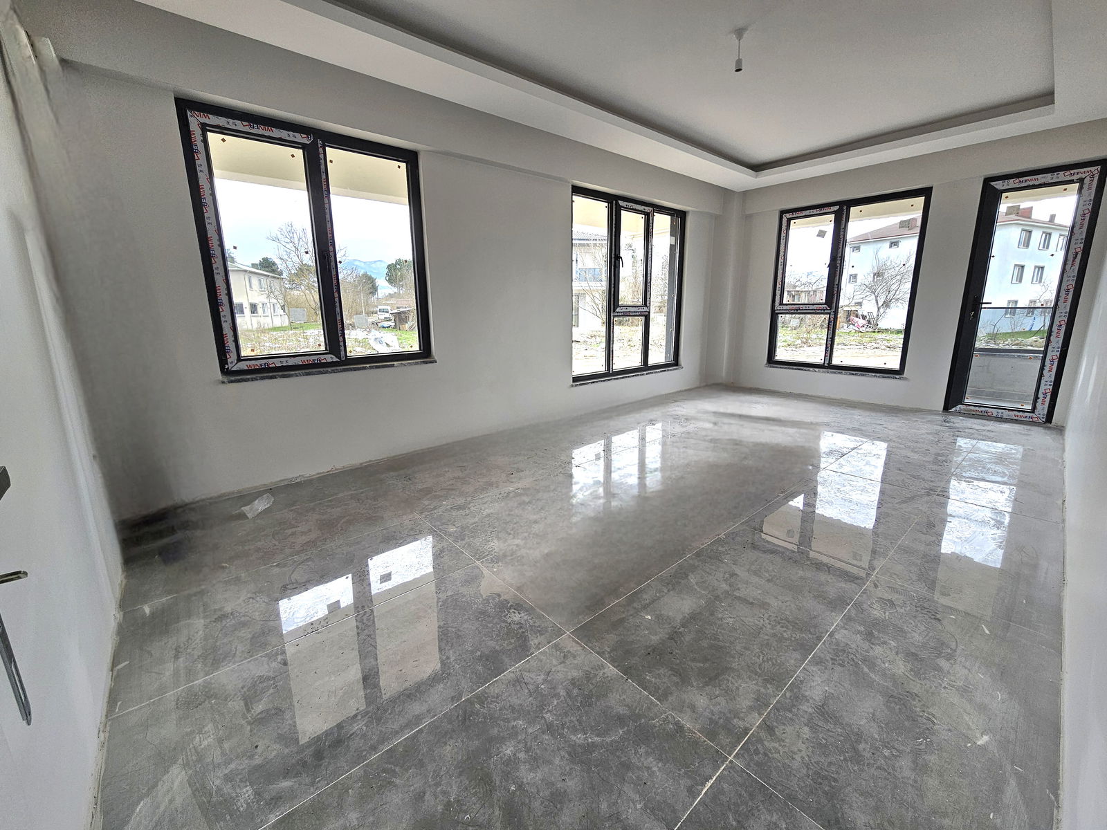 Satılık&nbsp;Daire&nbsp;2,590,000&nbsp;TL