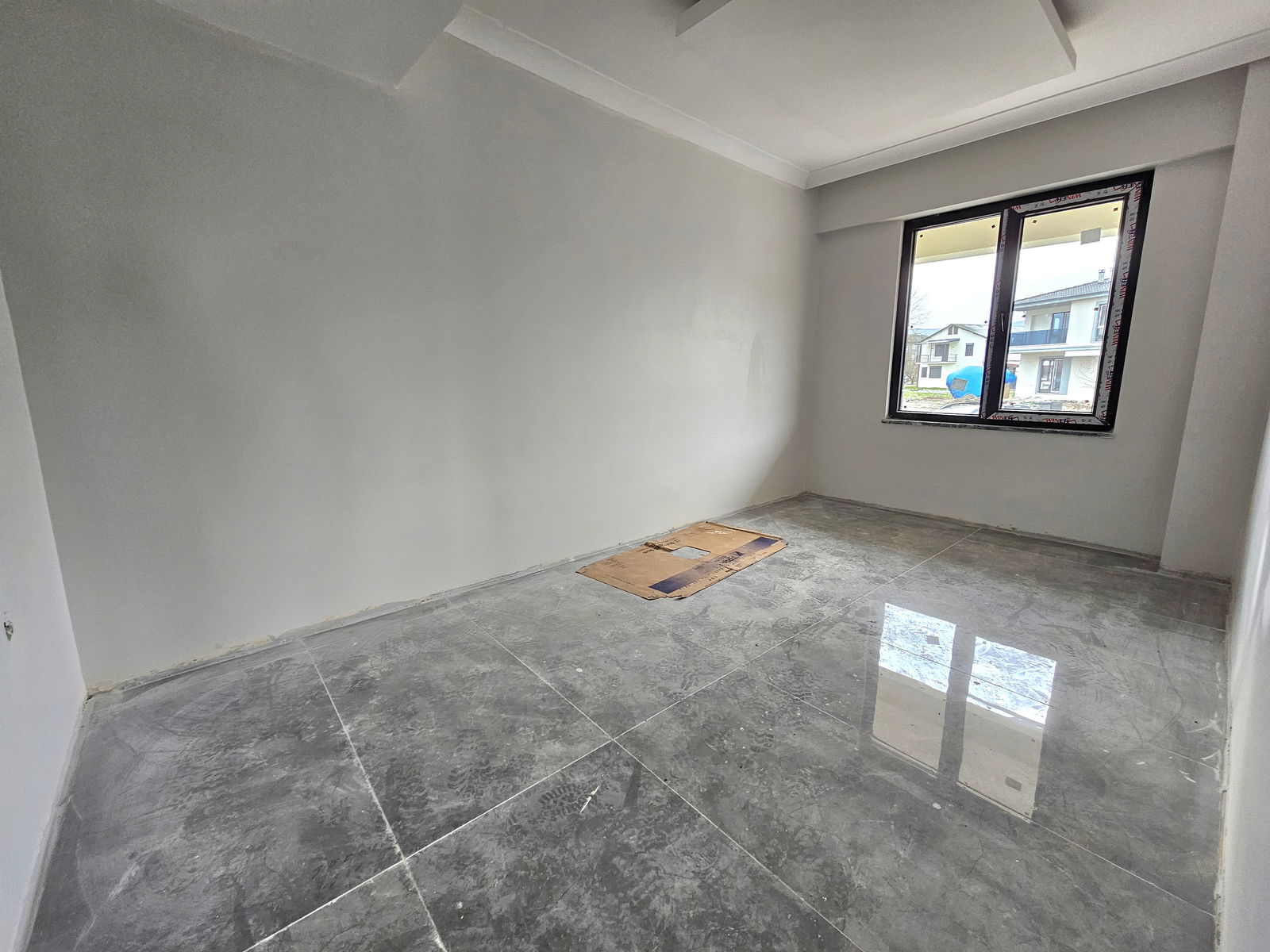 Satılık&nbsp;Daire&nbsp;2,590,000&nbsp;TL