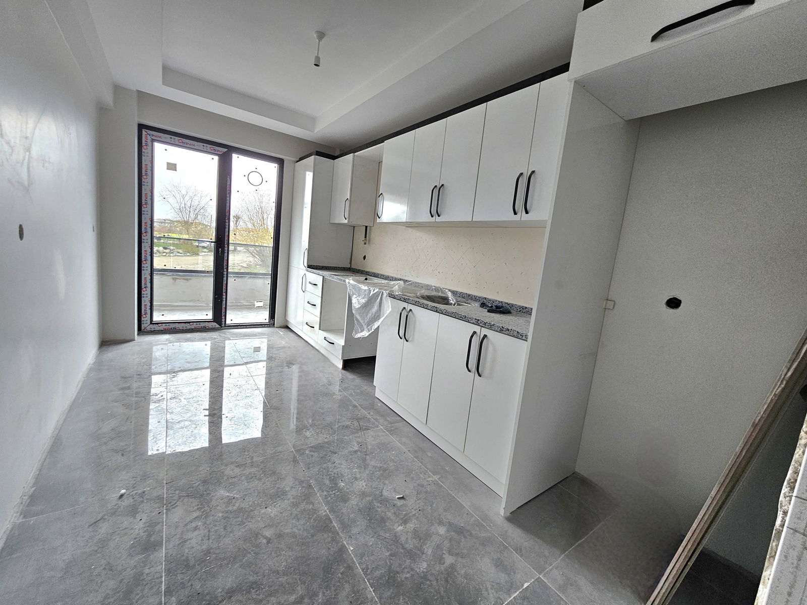 Satılık&nbsp;Daire&nbsp;2,590,000&nbsp;TL