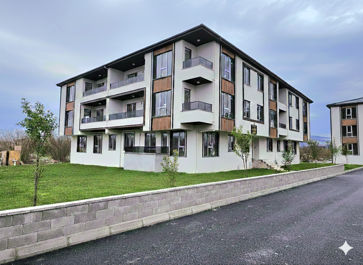 Satılık&nbsp;Daire&nbsp;2,590,000&nbsp;TL