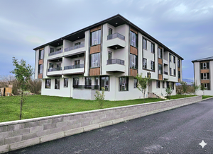 Düzce &nbsp;Satılık &nbsp;Daire