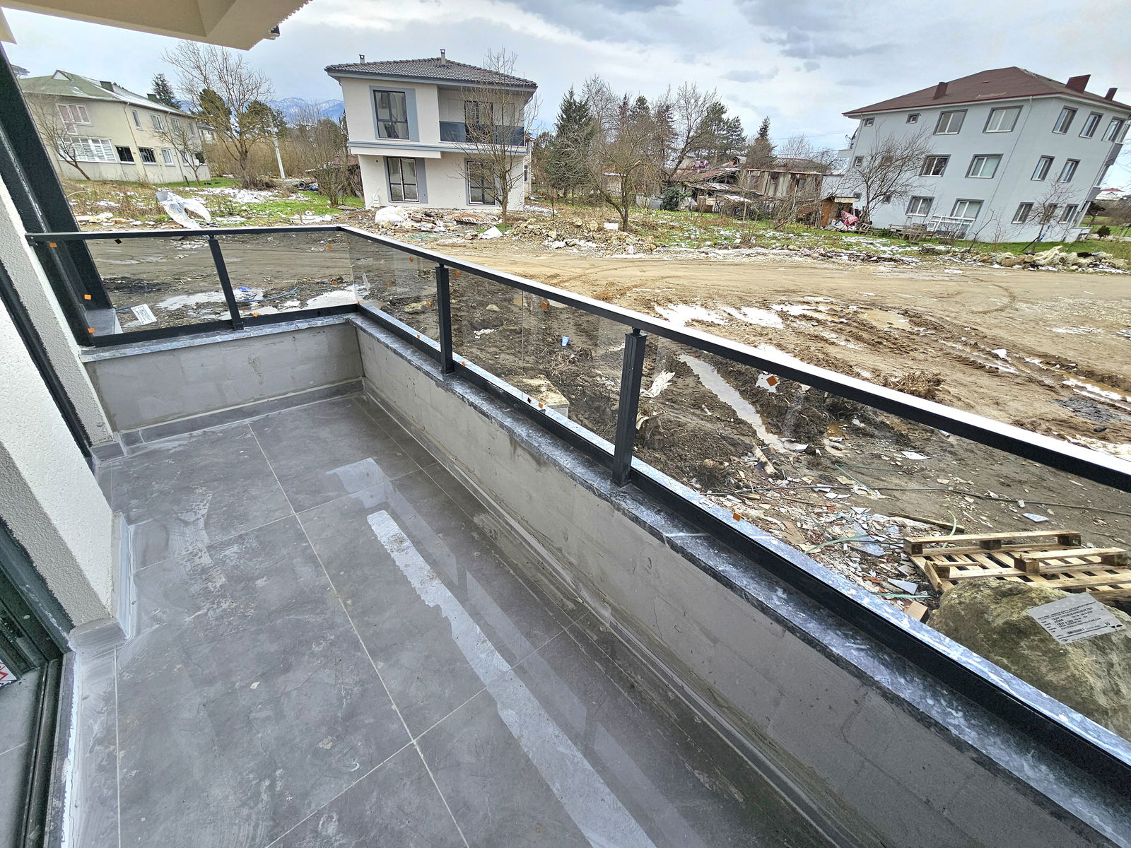 Satılık&nbsp;Daire&nbsp;2,590,000&nbsp;TL