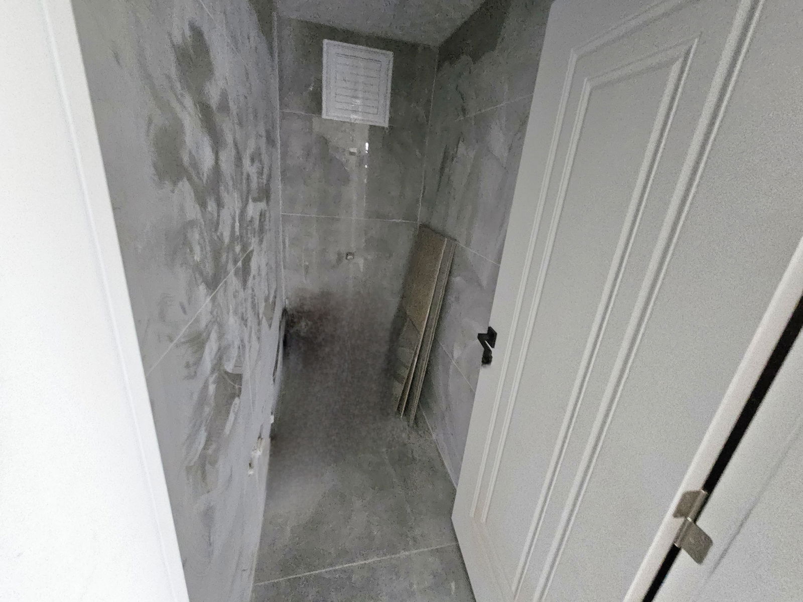 Satılık&nbsp;Daire&nbsp;2,590,000&nbsp;TL