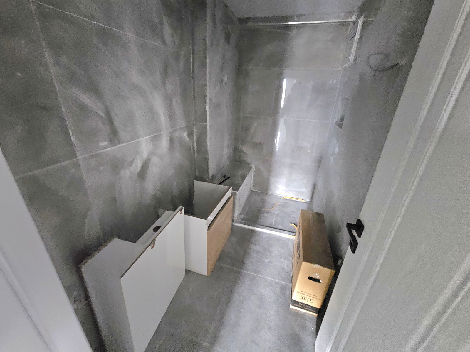 Satılık&nbsp;Daire&nbsp;2,590,000&nbsp;TL