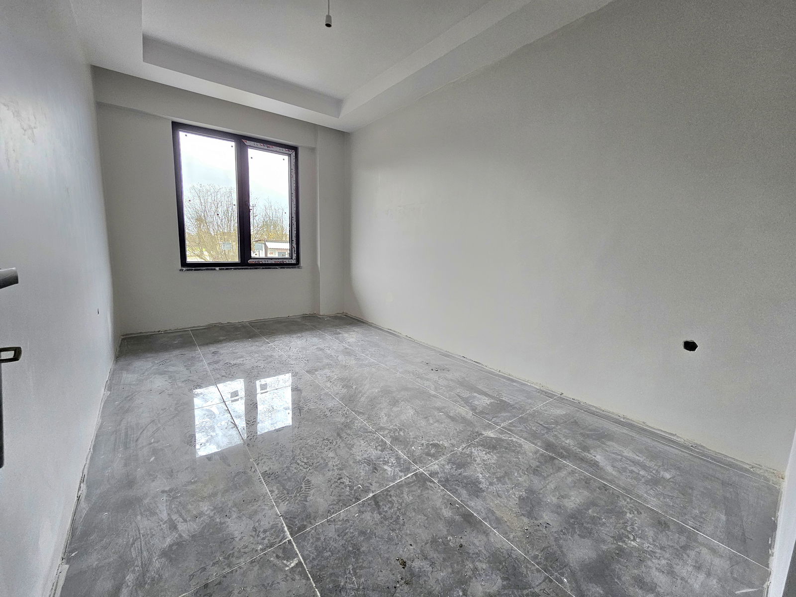 Satılık&nbsp;Daire&nbsp;2,590,000&nbsp;TL