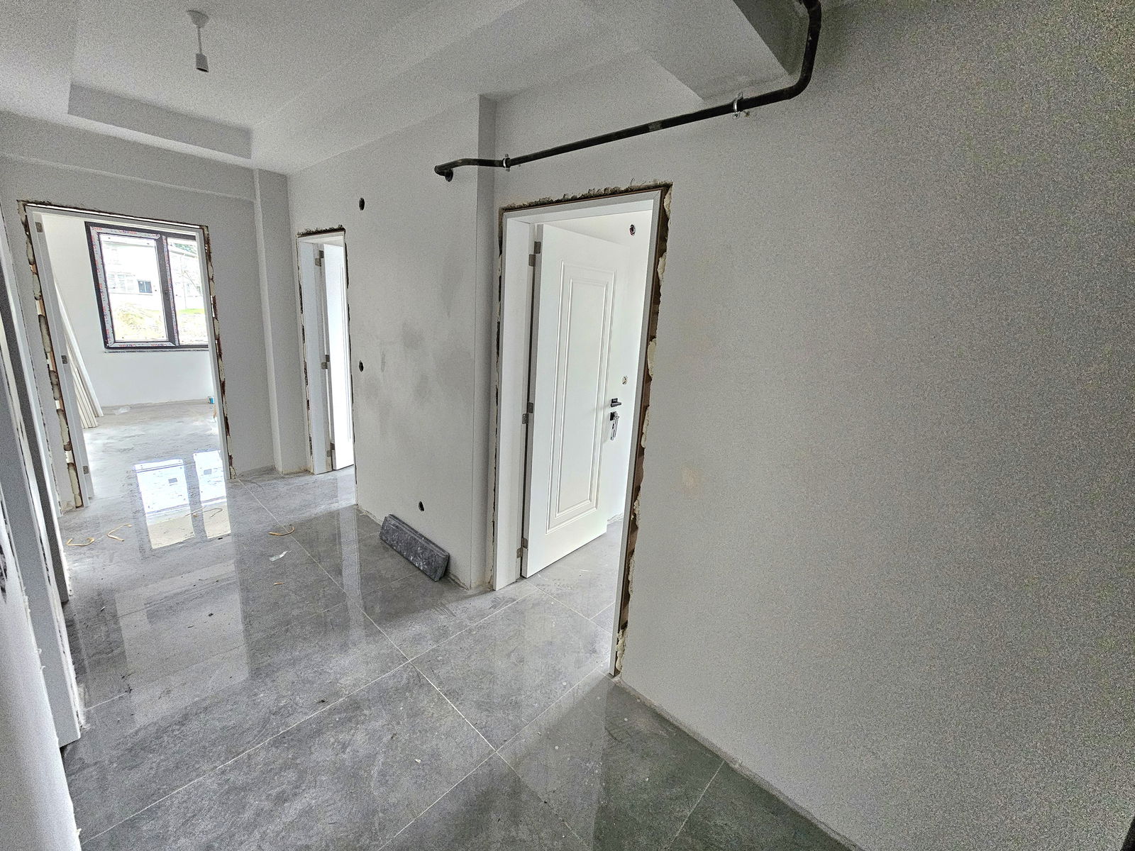 Satılık&nbsp;Daire&nbsp;2,590,000&nbsp;TL