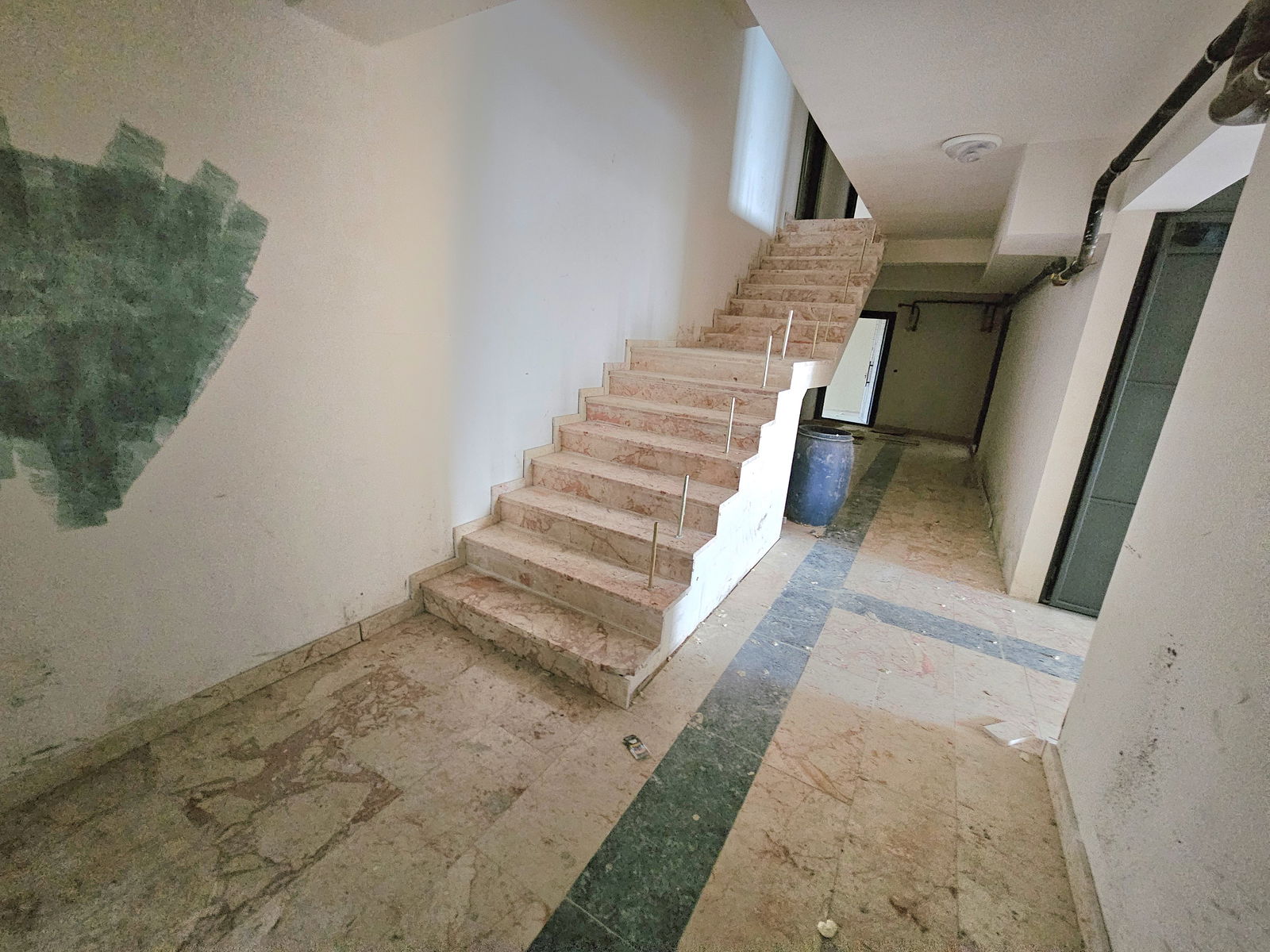 Satılık&nbsp;Daire&nbsp;2,590,000&nbsp;TL