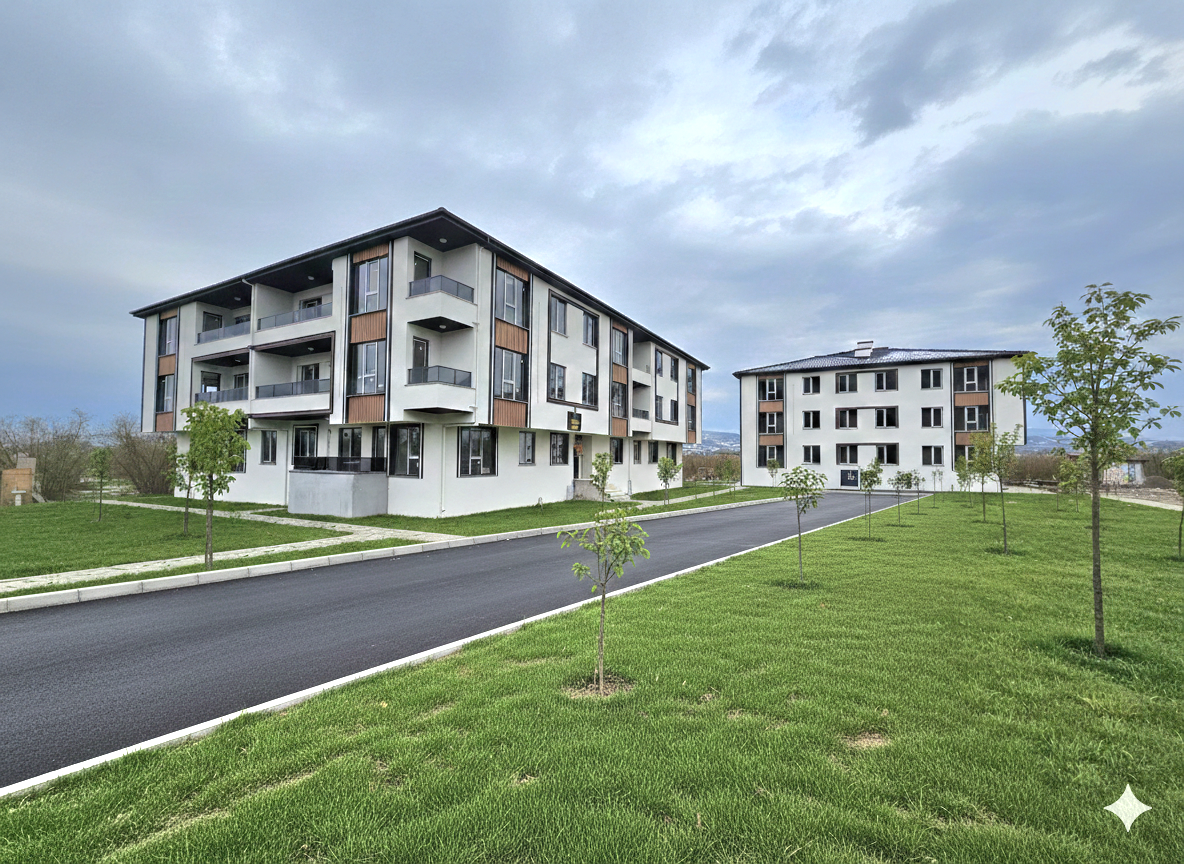 Satılık&nbsp;Daire&nbsp;2,590,000&nbsp;TL