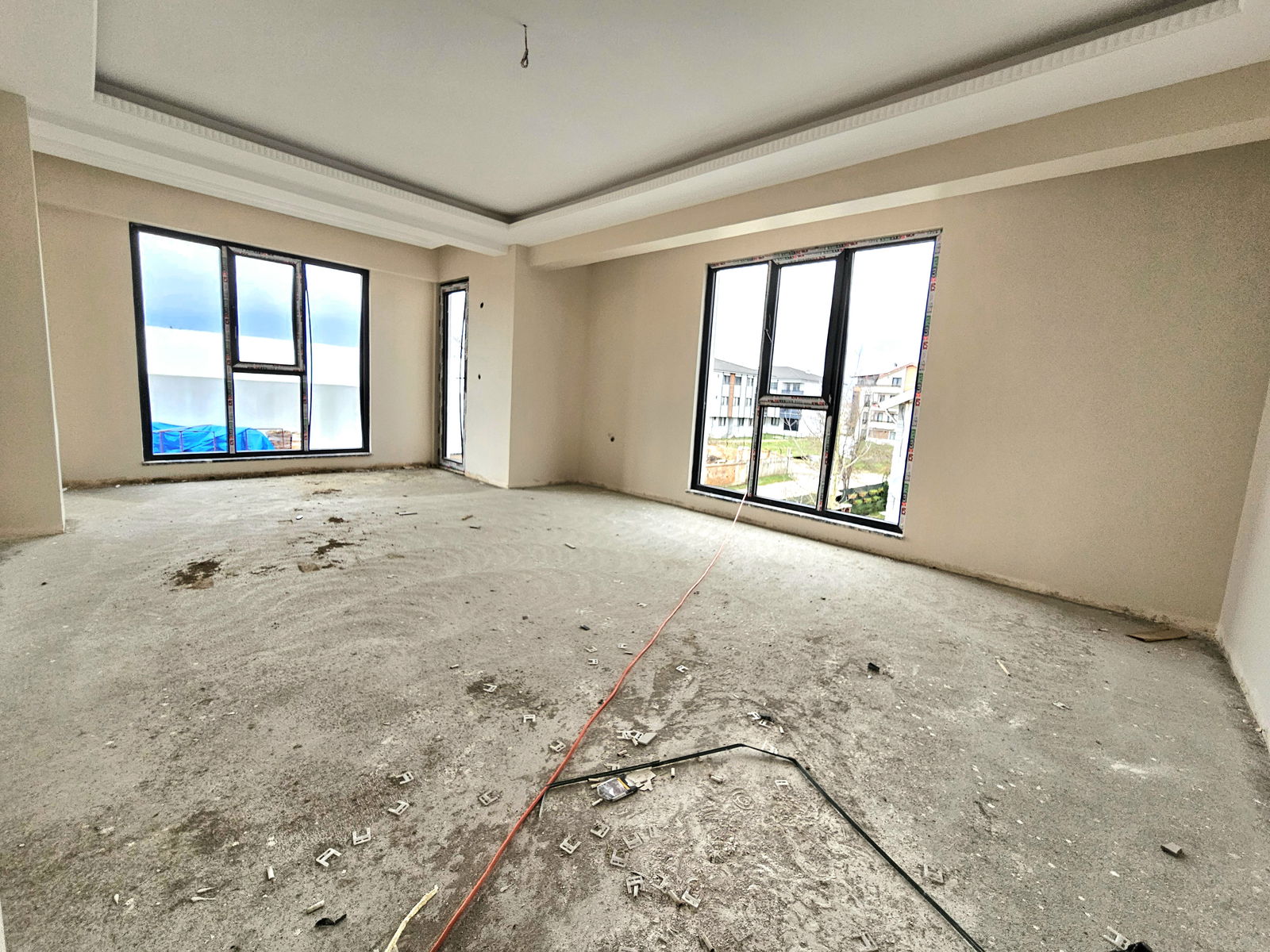 Satılık&nbsp;Daire&nbsp;3,450,000&nbsp;TL