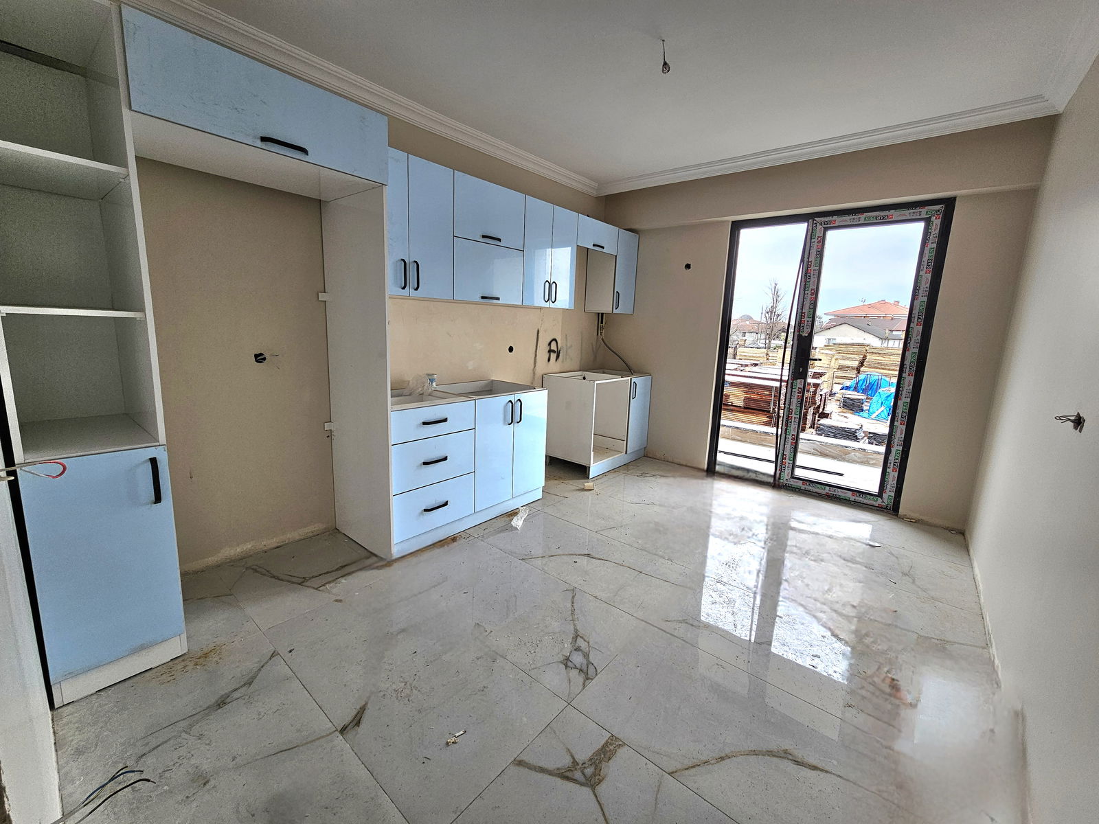 Satılık&nbsp;Daire&nbsp;3,450,000&nbsp;TL