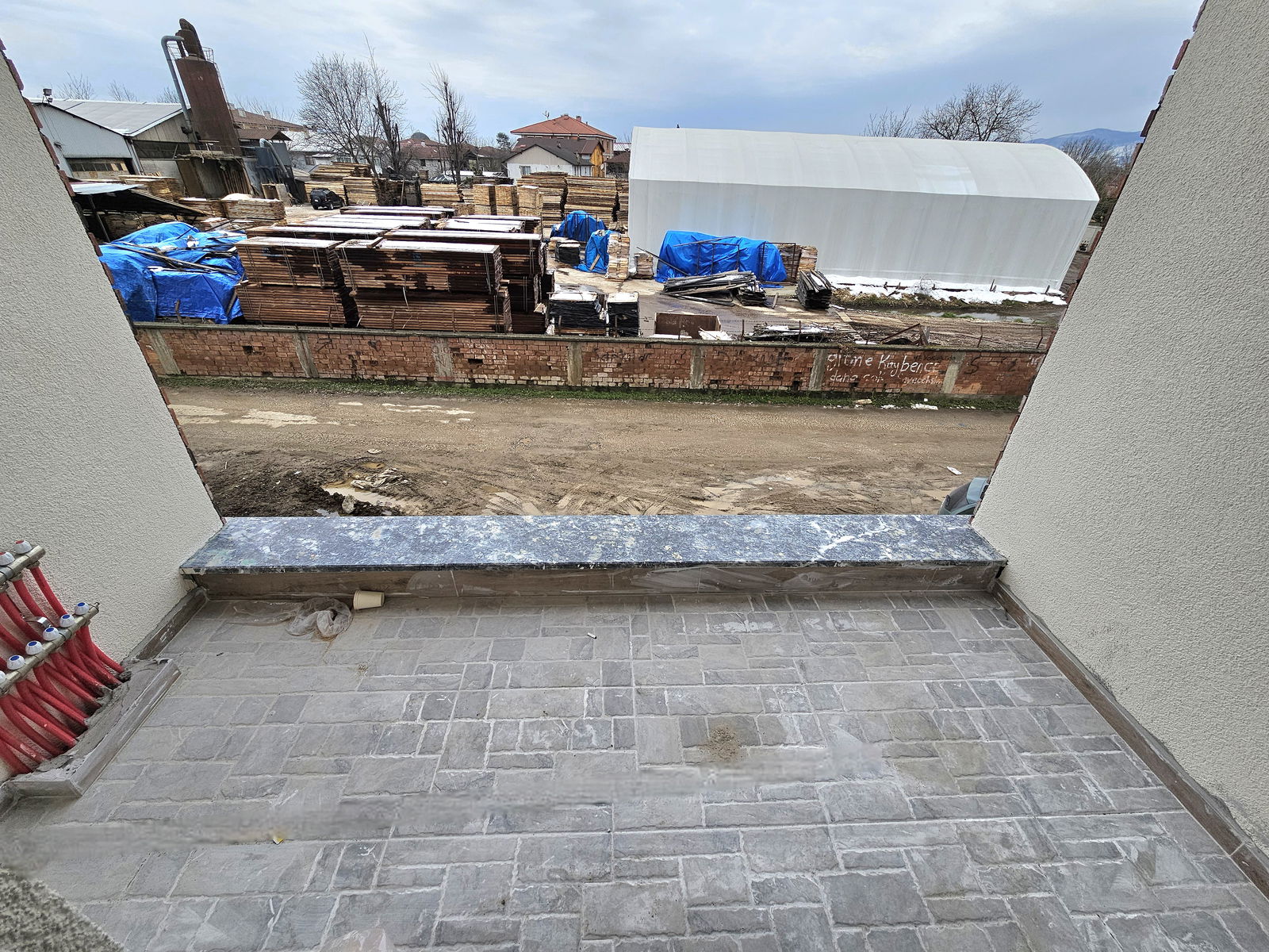 Satılık&nbsp;Daire&nbsp;3,450,000&nbsp;TL