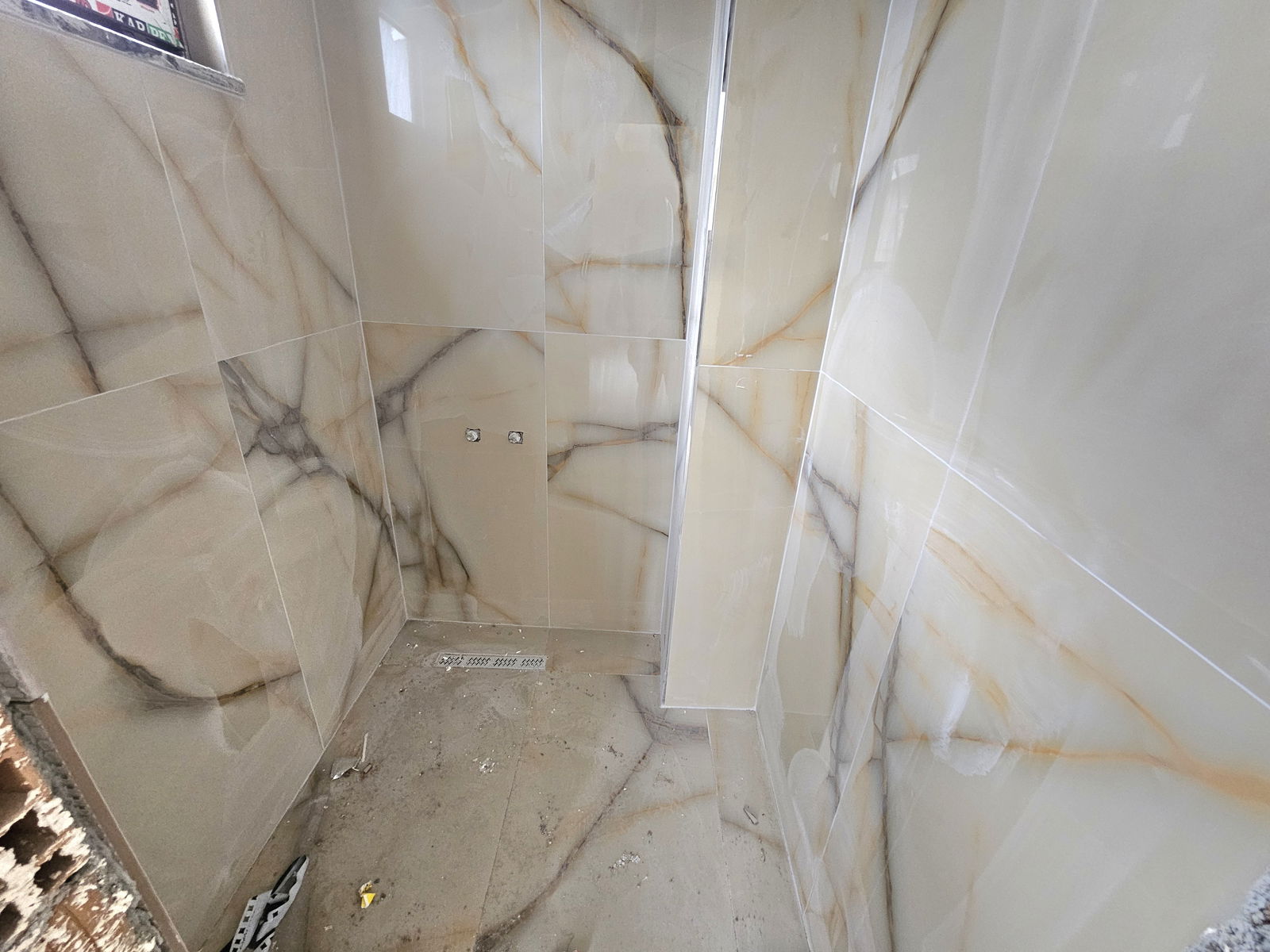 Satılık&nbsp;Daire&nbsp;3,450,000&nbsp;TL