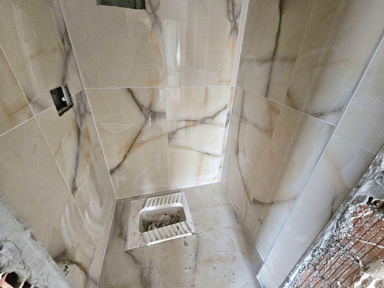 Satılık&nbsp;Daire&nbsp;3,450,000&nbsp;TL