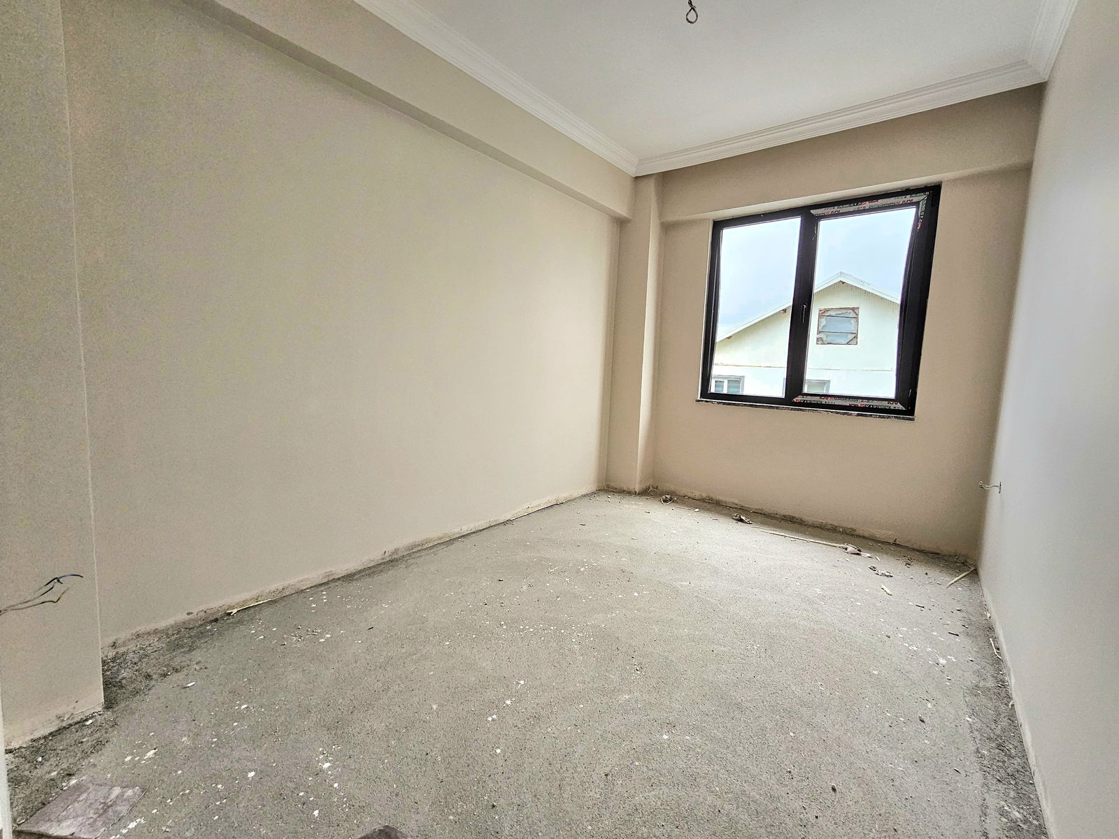 Satılık&nbsp;Daire&nbsp;3,450,000&nbsp;TL