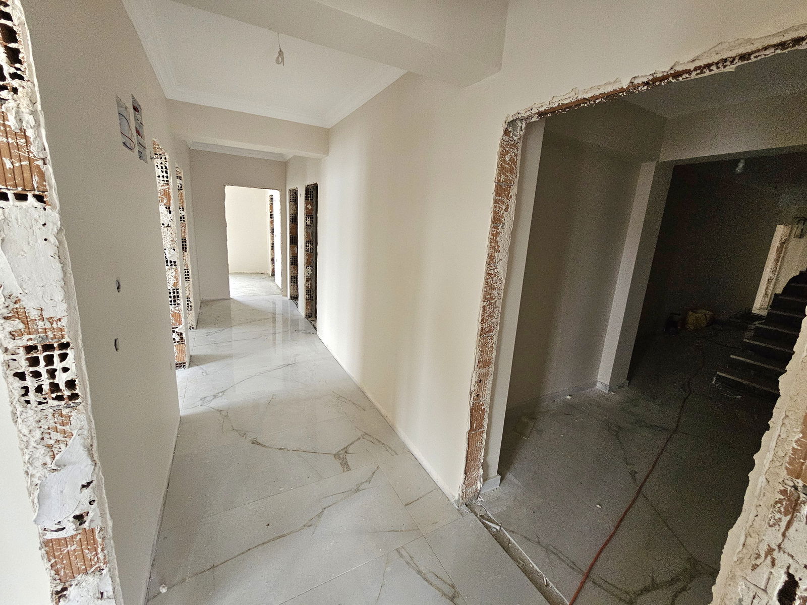 Satılık&nbsp;Daire&nbsp;3,450,000&nbsp;TL