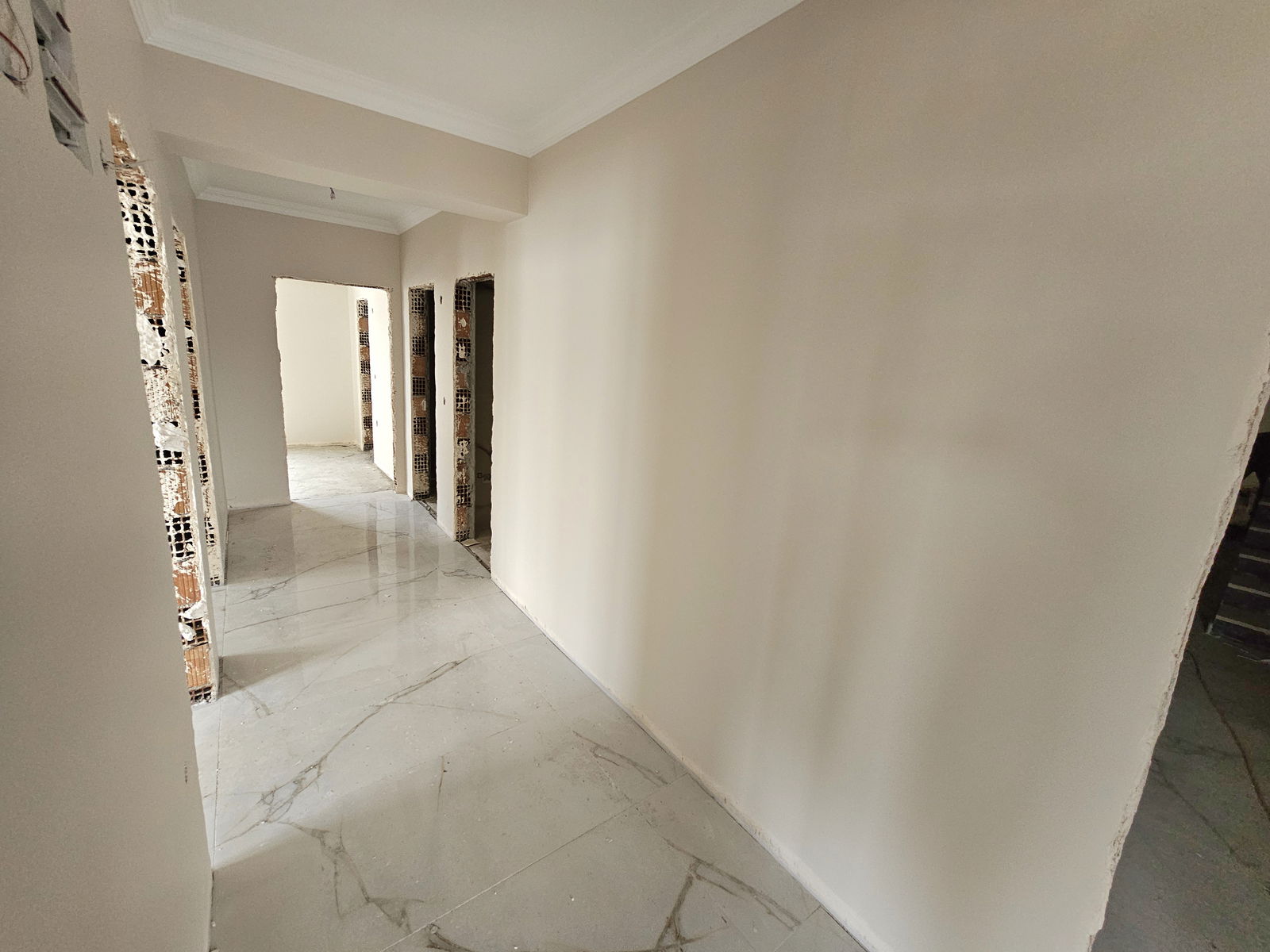 Satılık&nbsp;Daire&nbsp;3,450,000&nbsp;TL