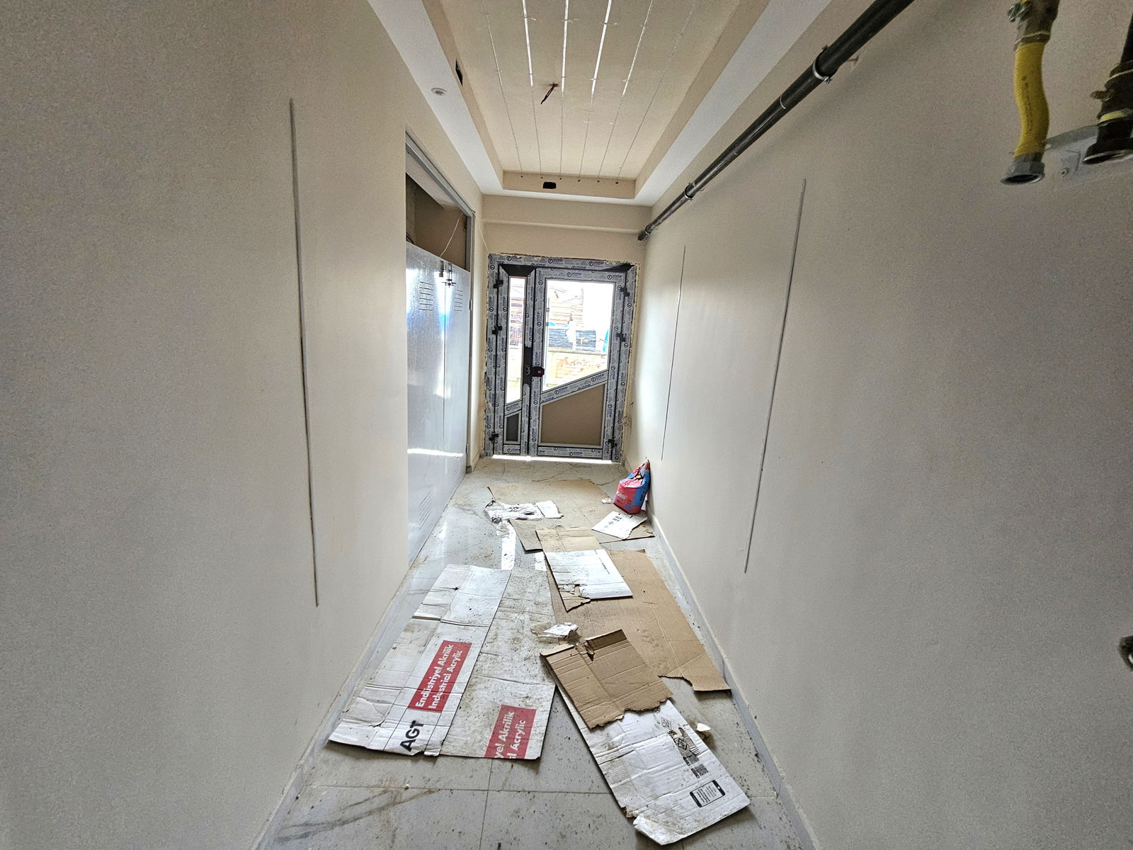 Satılık&nbsp;Daire&nbsp;3,450,000&nbsp;TL