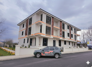 Düzce &nbsp;Satılık &nbsp;Daire