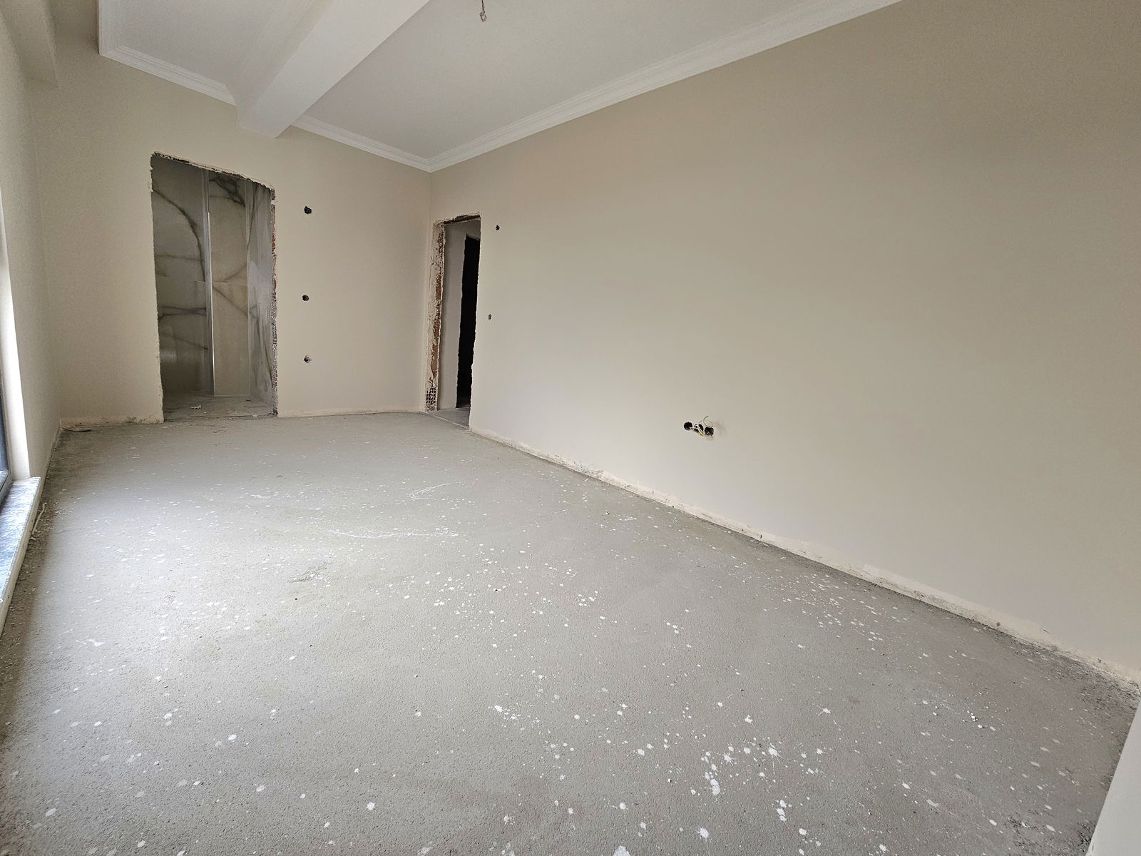 Satılık&nbsp;Daire&nbsp;3,450,000&nbsp;TL