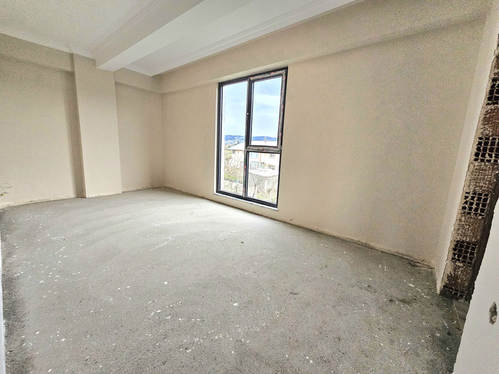 Satılık&nbsp;Daire&nbsp;3,450,000&nbsp;TL