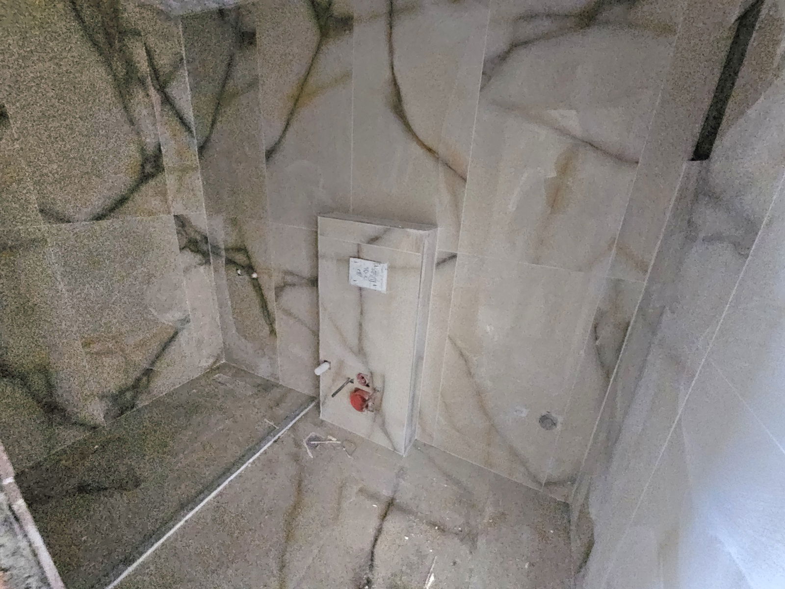 Satılık&nbsp;Daire&nbsp;3,450,000&nbsp;TL