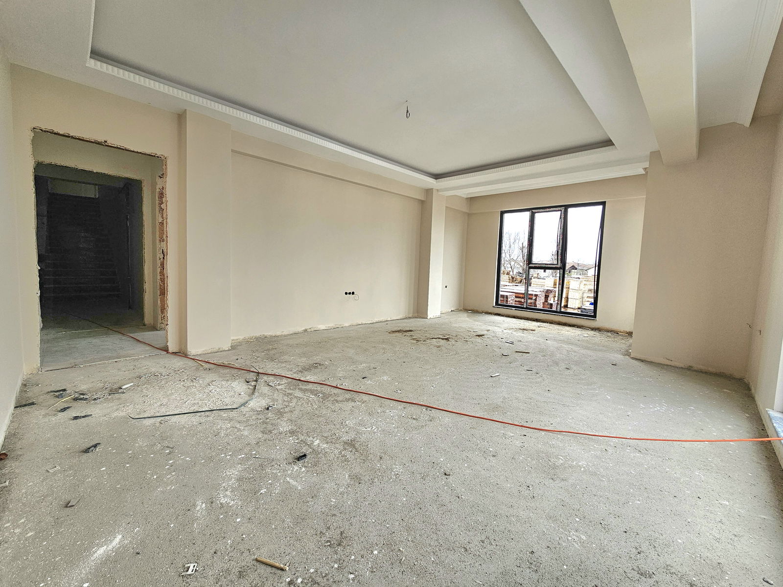 Satılık&nbsp;Daire&nbsp;3,450,000&nbsp;TL