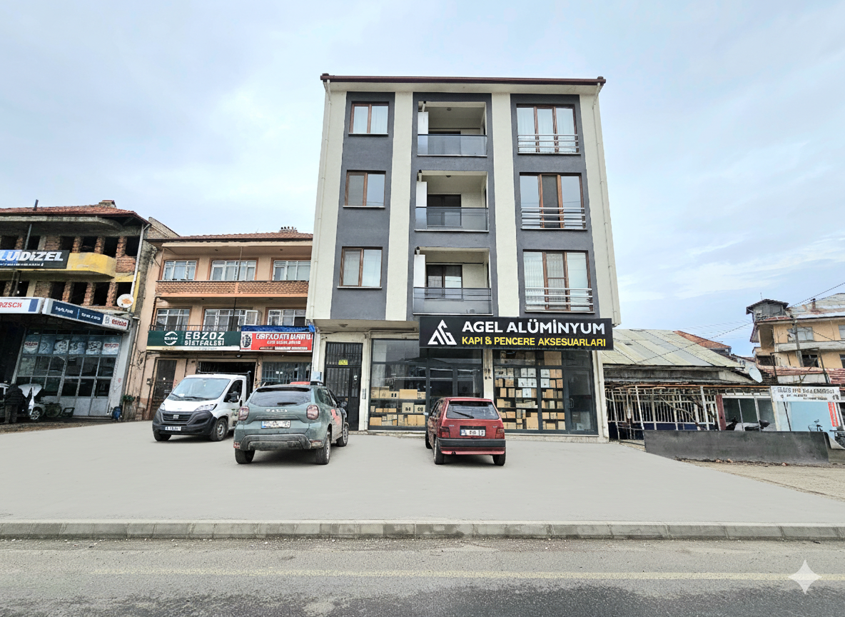 Satılık&nbsp;Daire&nbsp;2,900,000&nbsp;TL