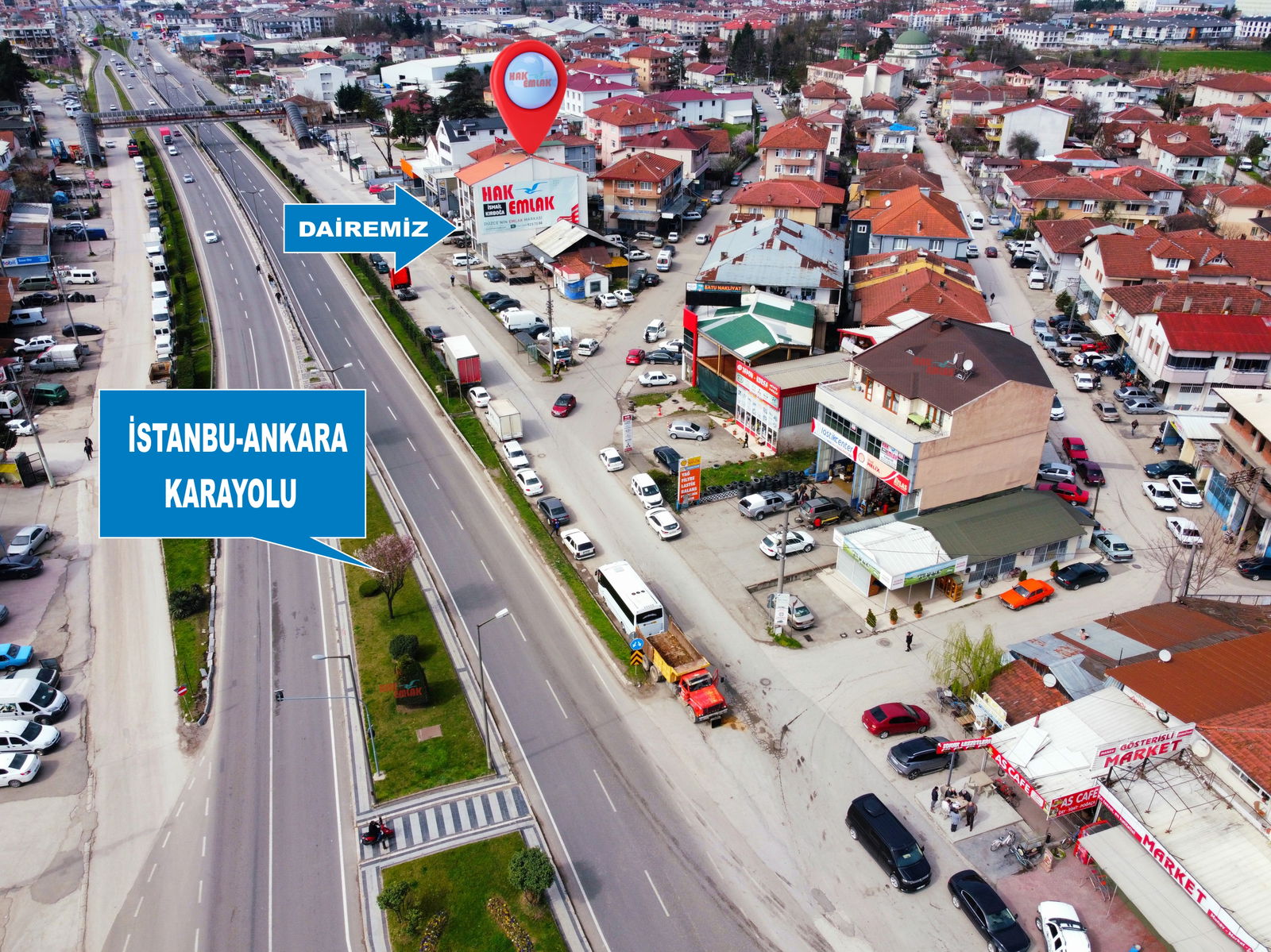 Satılık&nbsp;Daire&nbsp;2,900,000&nbsp;TL