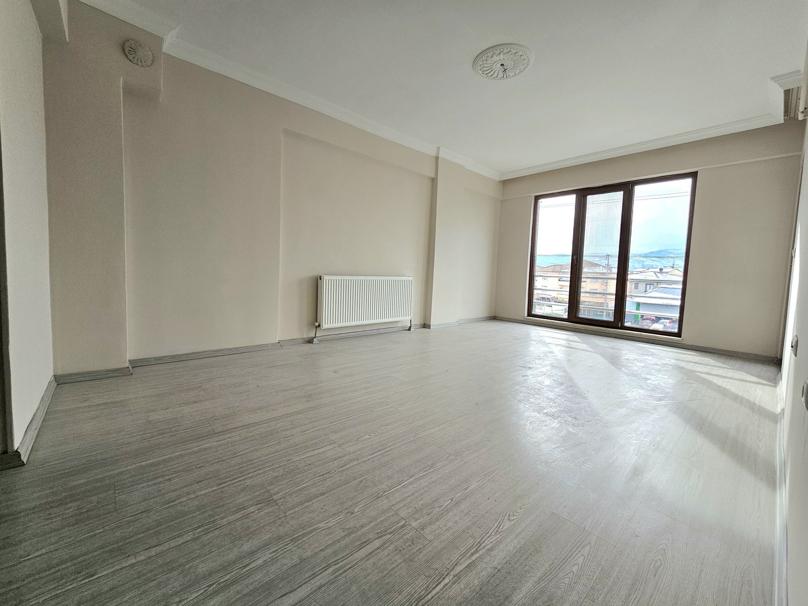 Satılık&nbsp;Daire&nbsp;2,900,000&nbsp;TL