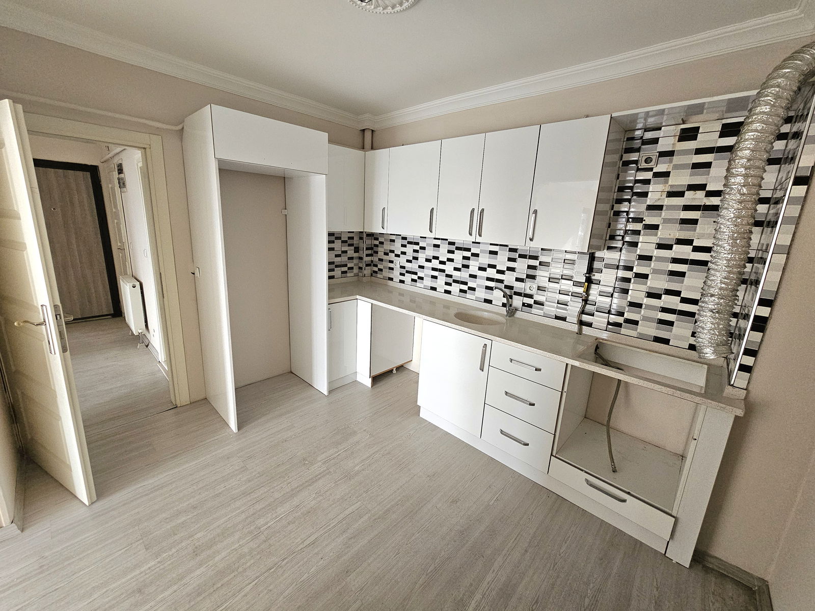 Satılık&nbsp;Daire&nbsp;2,900,000&nbsp;TL