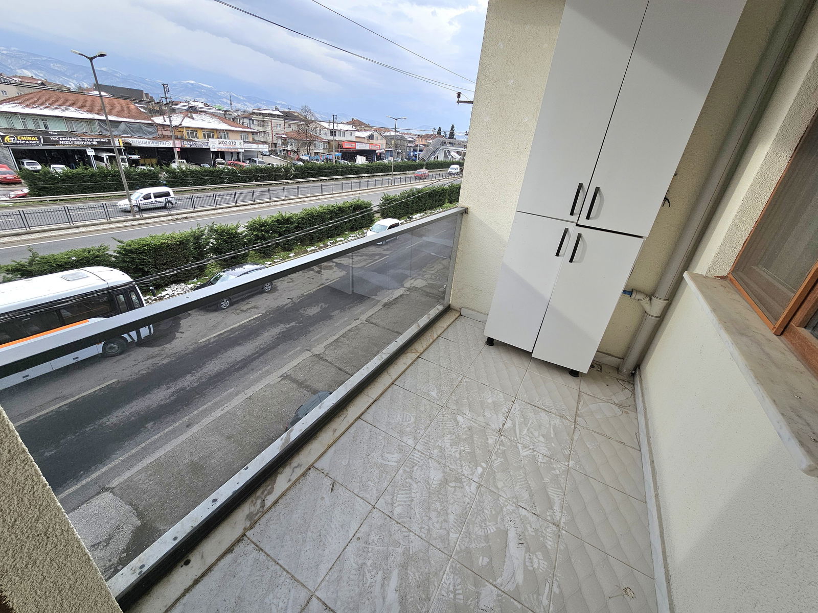 Satılık&nbsp;Daire&nbsp;2,900,000&nbsp;TL