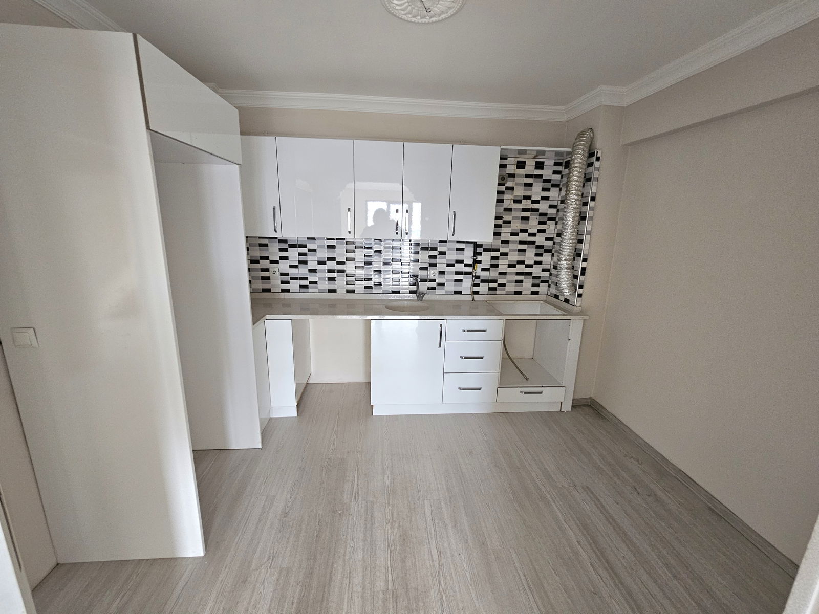 Satılık&nbsp;Daire&nbsp;2,900,000&nbsp;TL