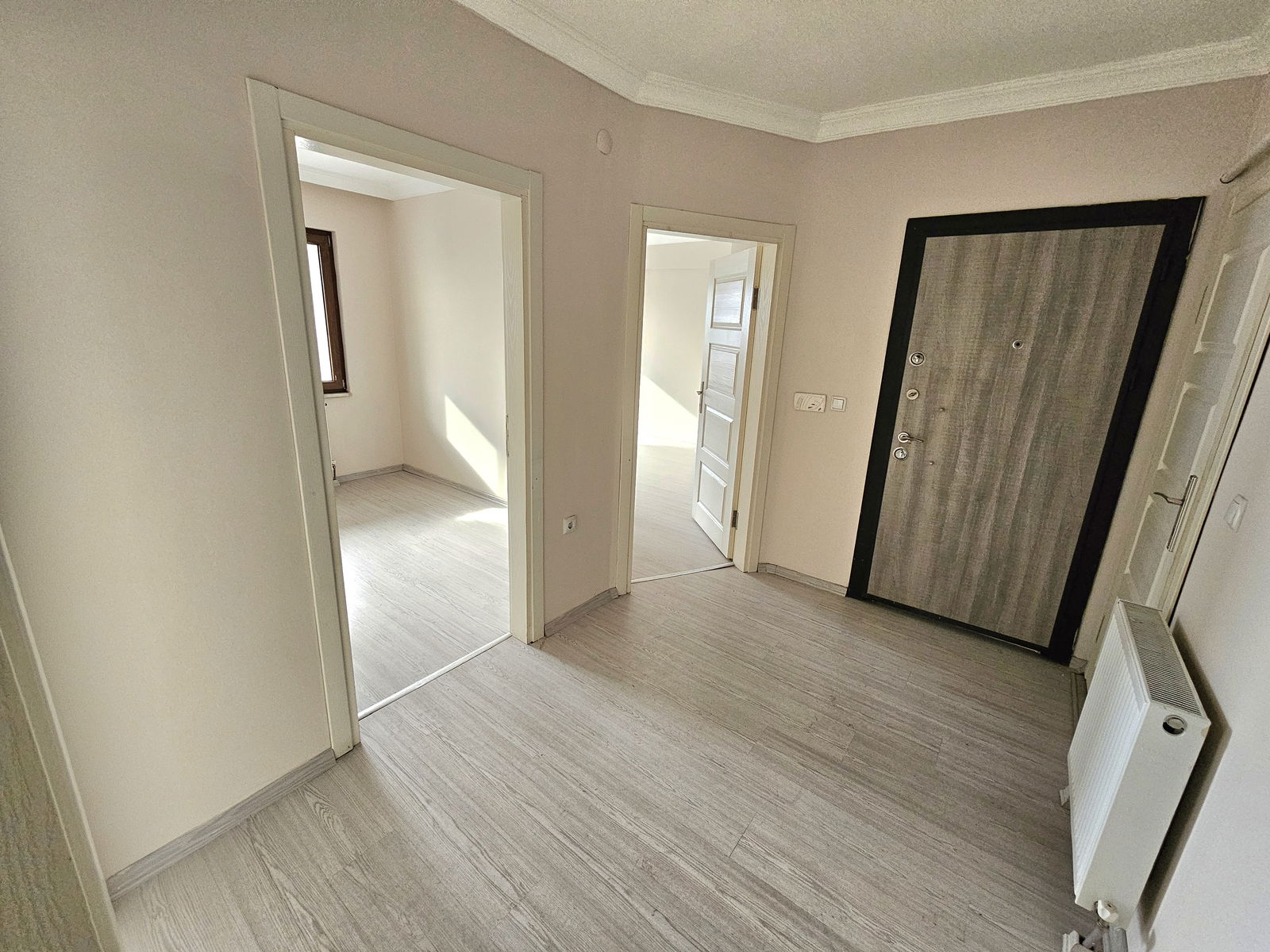 Satılık&nbsp;Daire&nbsp;2,900,000&nbsp;TL