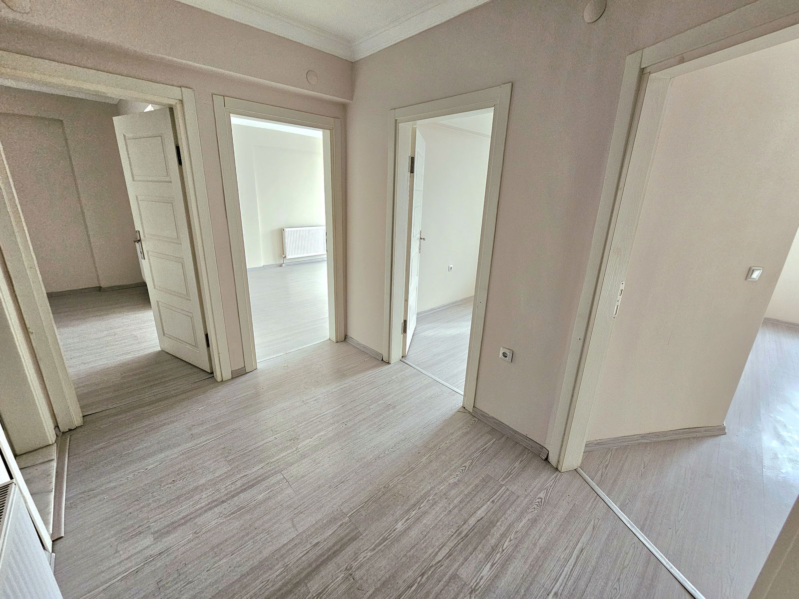 Satılık&nbsp;Daire&nbsp;2,900,000&nbsp;TL