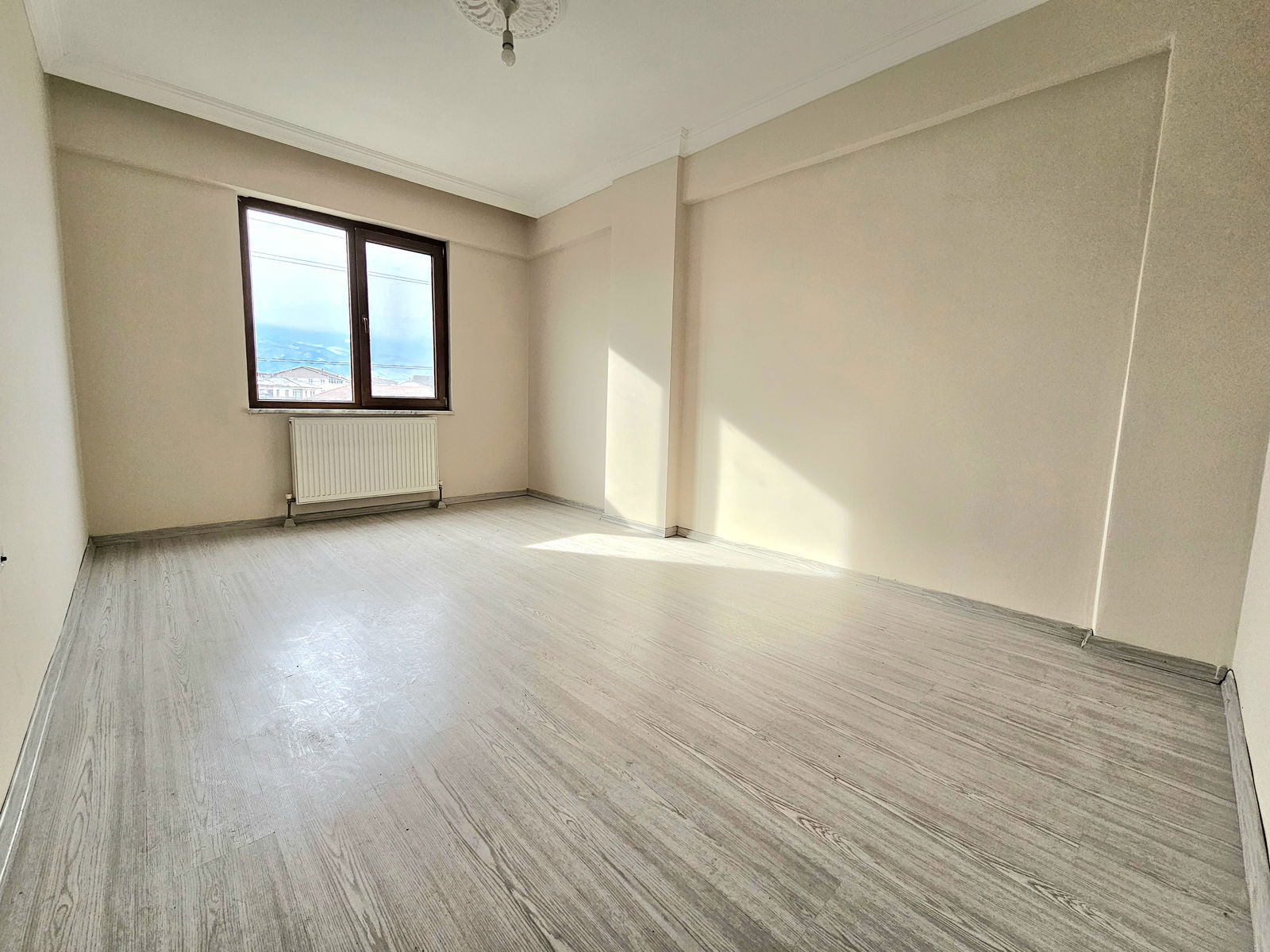 Satılık&nbsp;Daire&nbsp;2,900,000&nbsp;TL