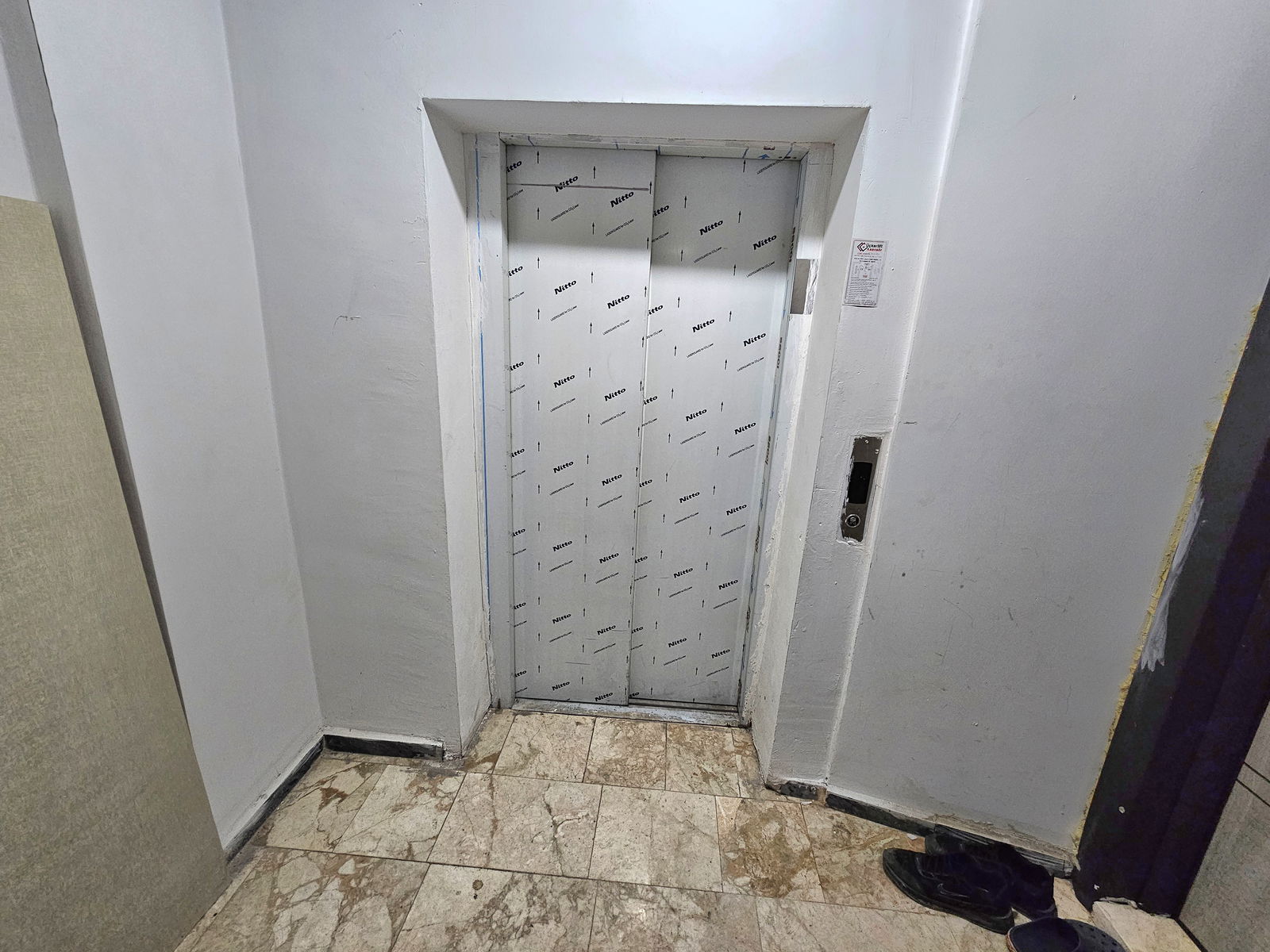 Satılık&nbsp;Daire&nbsp;2,900,000&nbsp;TL