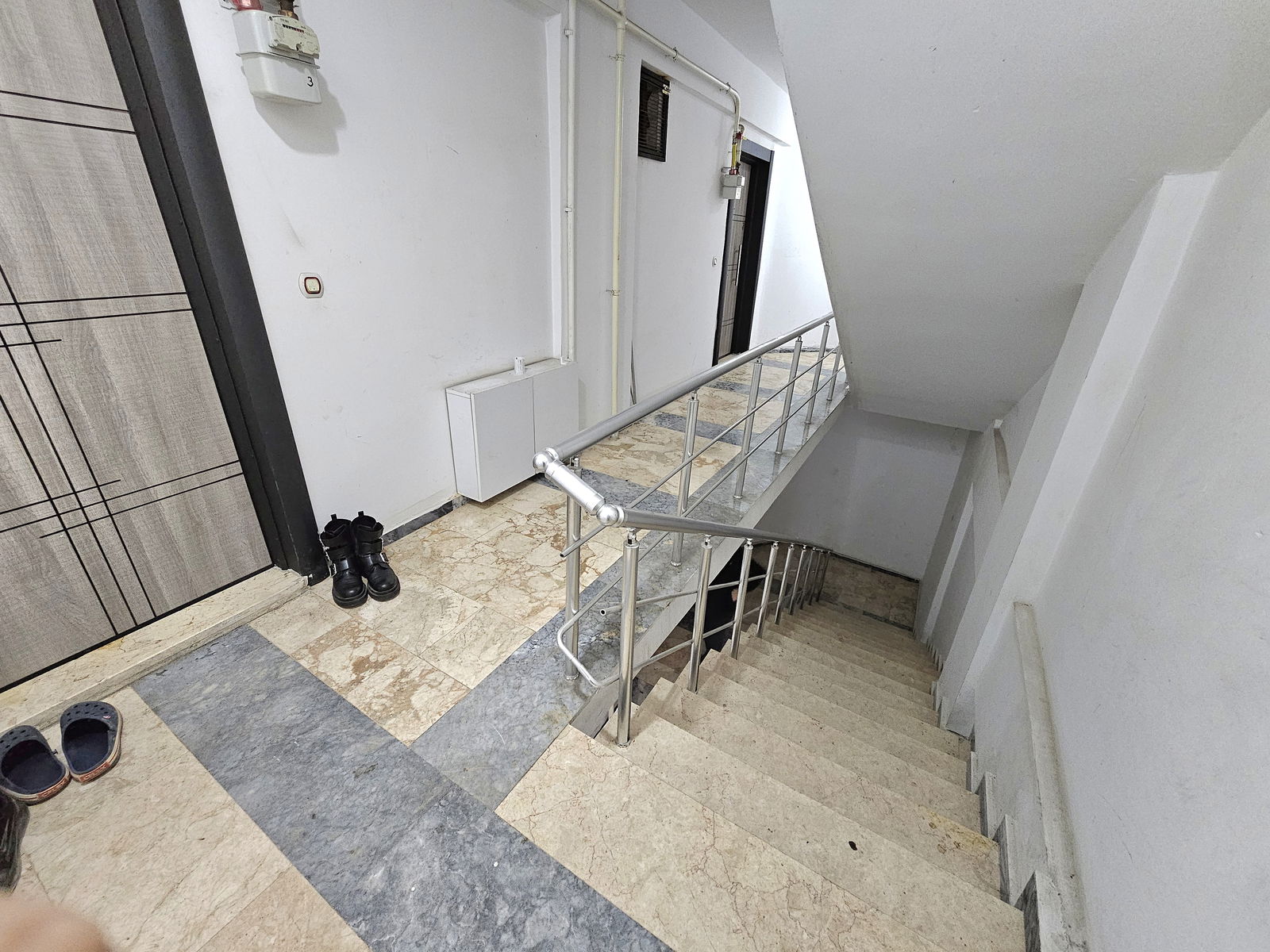 Satılık&nbsp;Daire&nbsp;2,900,000&nbsp;TL