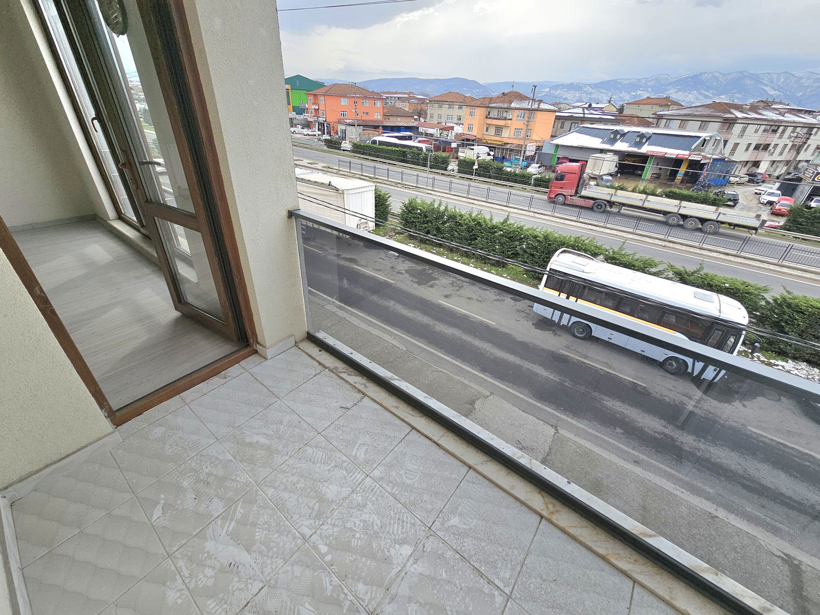 Satılık&nbsp;Daire&nbsp;2,900,000&nbsp;TL