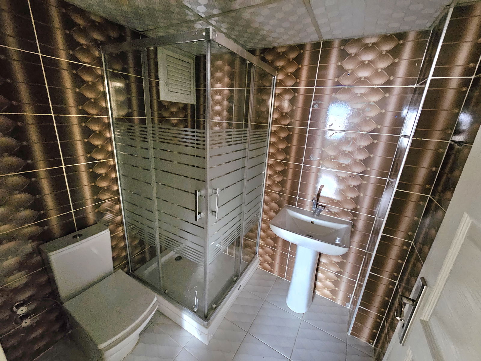 Satılık&nbsp;Daire&nbsp;2,900,000&nbsp;TL