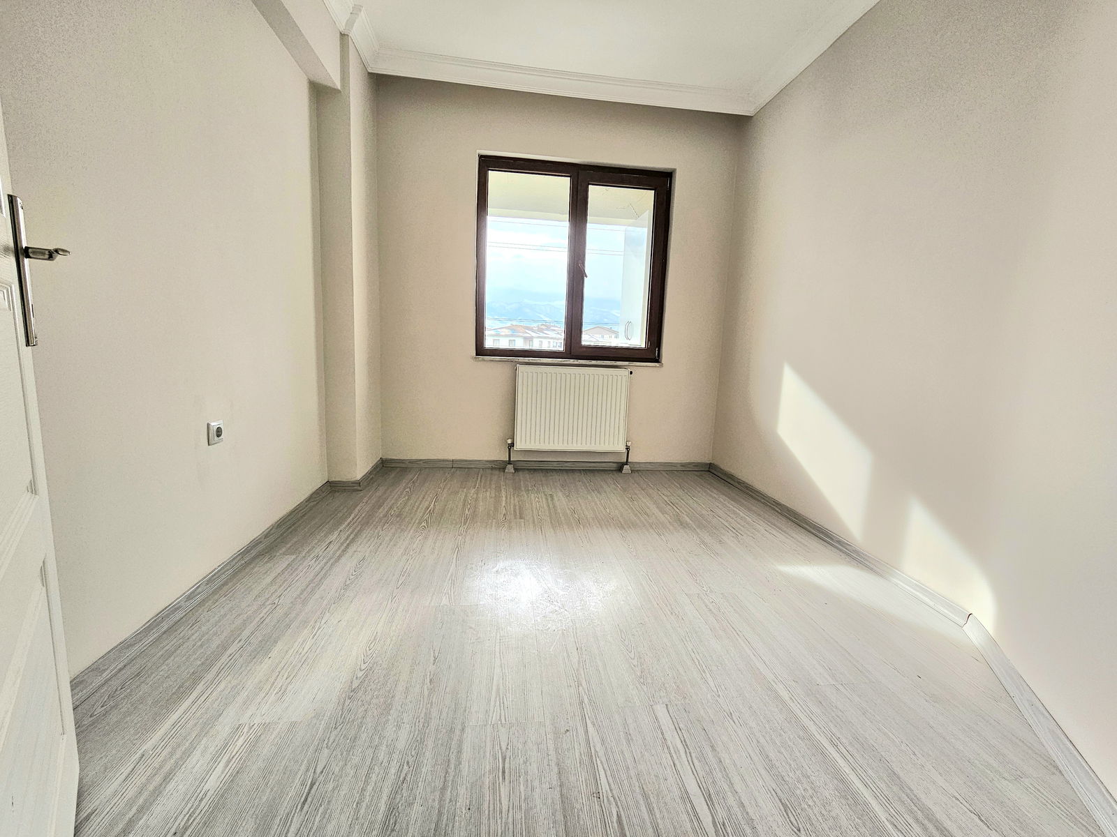 Satılık&nbsp;Daire&nbsp;2,900,000&nbsp;TL