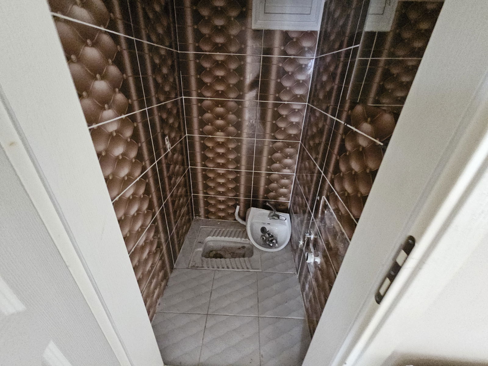 Satılık&nbsp;Daire&nbsp;2,900,000&nbsp;TL